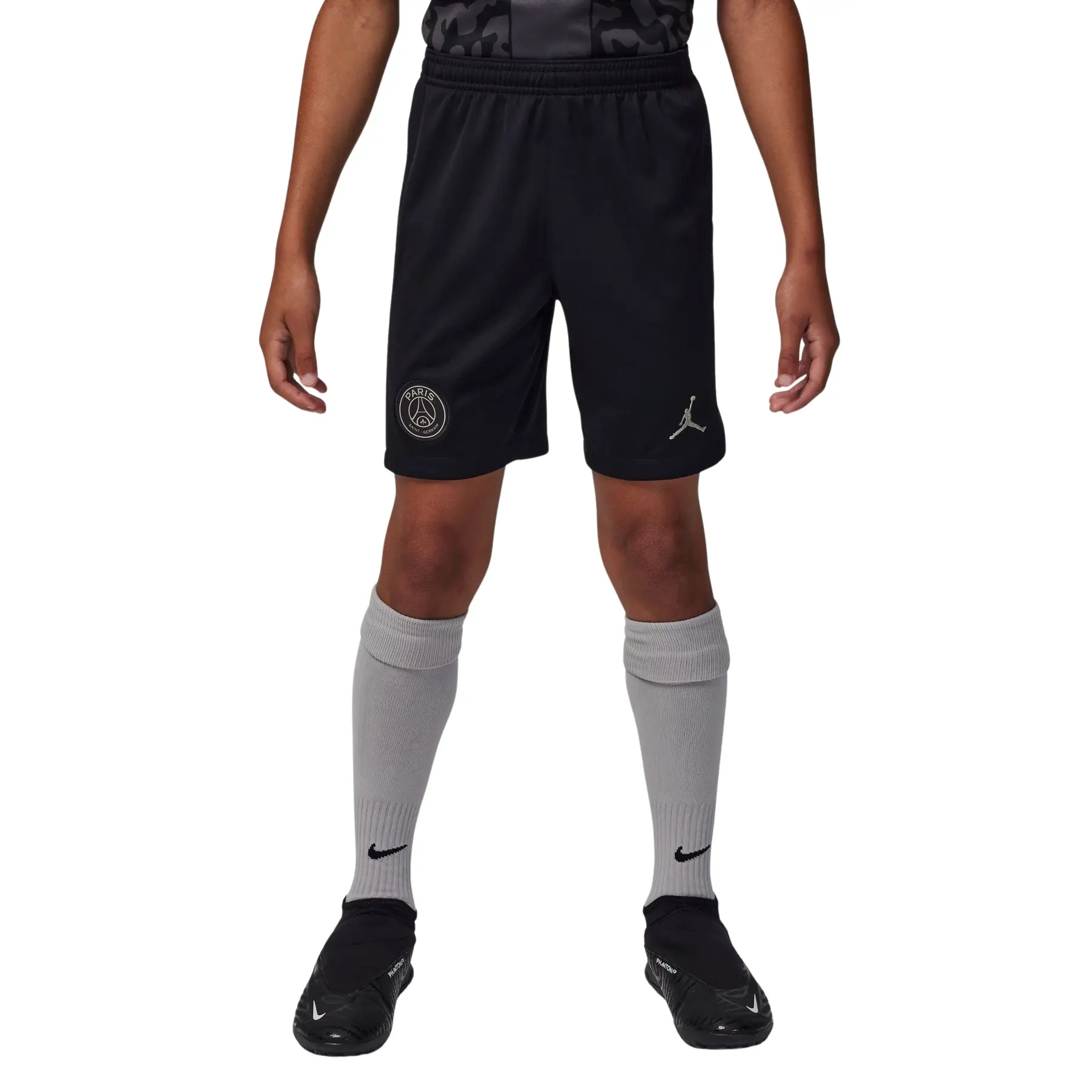 Ausweichshose Kinder PSG Dri-FIT Stadium 2023/24