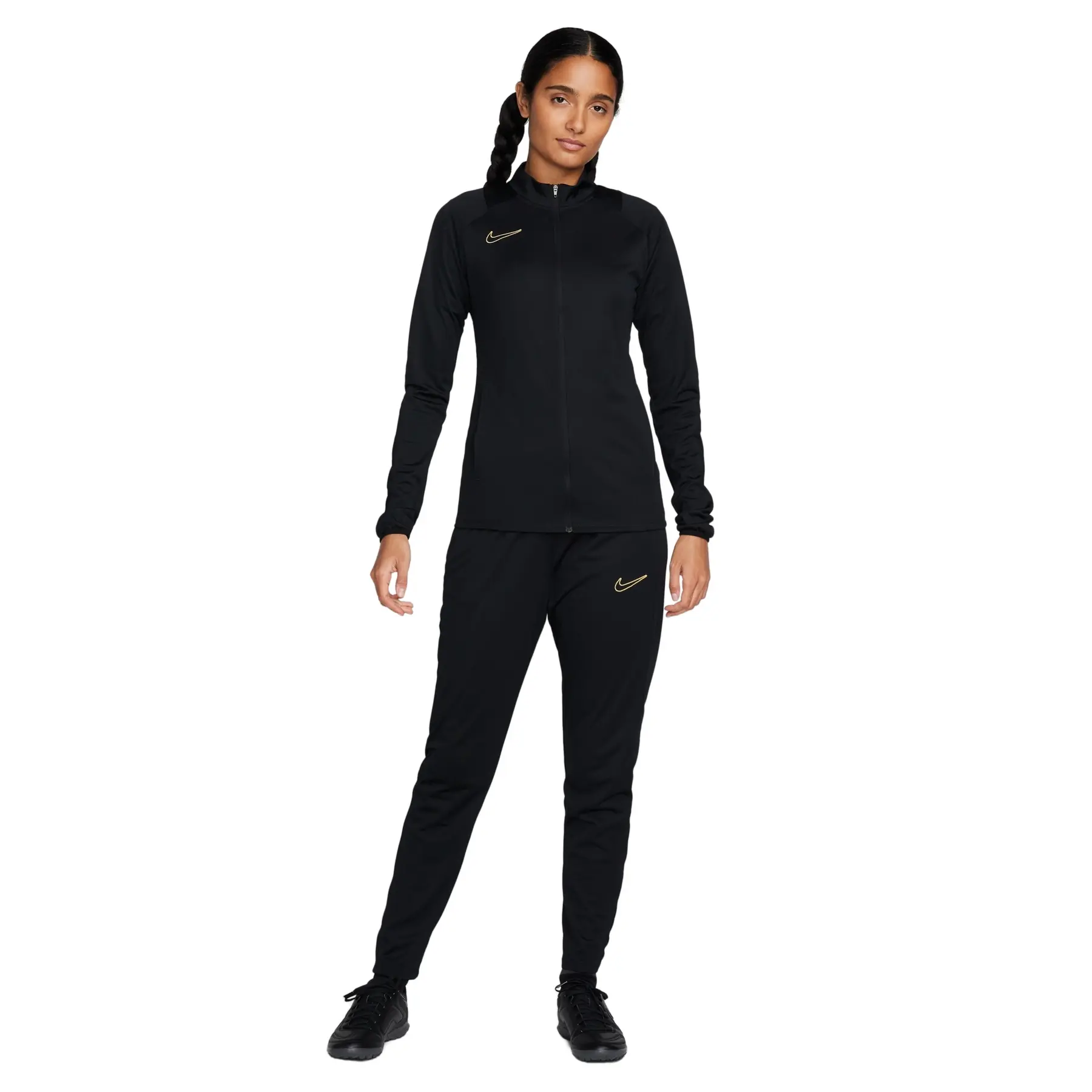 Trainingsanzug Frau Nike Dry Academy - Mad Ready Pack