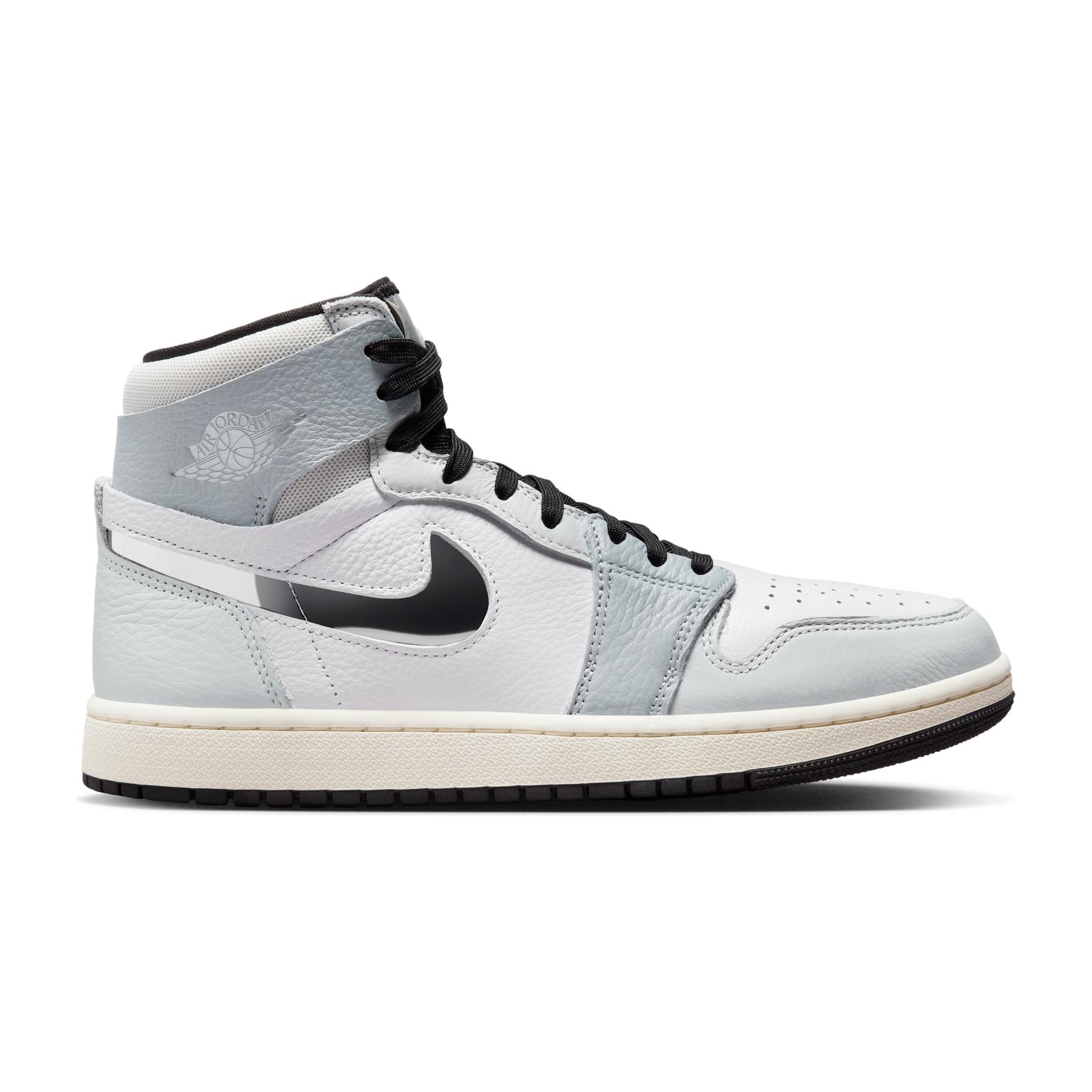 Sneakers Nike Air Jordan 1 Zoom