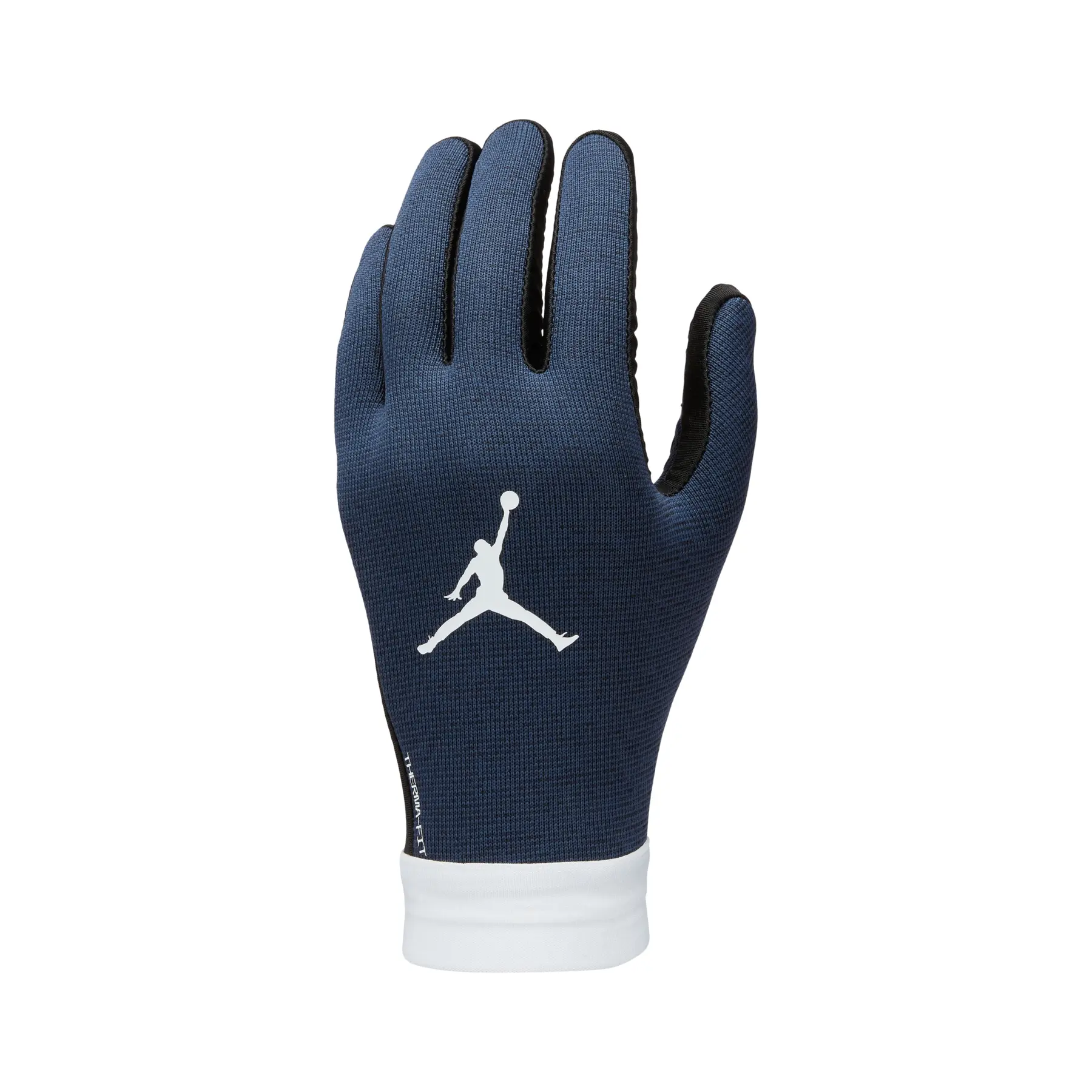 Handschuhe PSG Academy Thermafit HO23