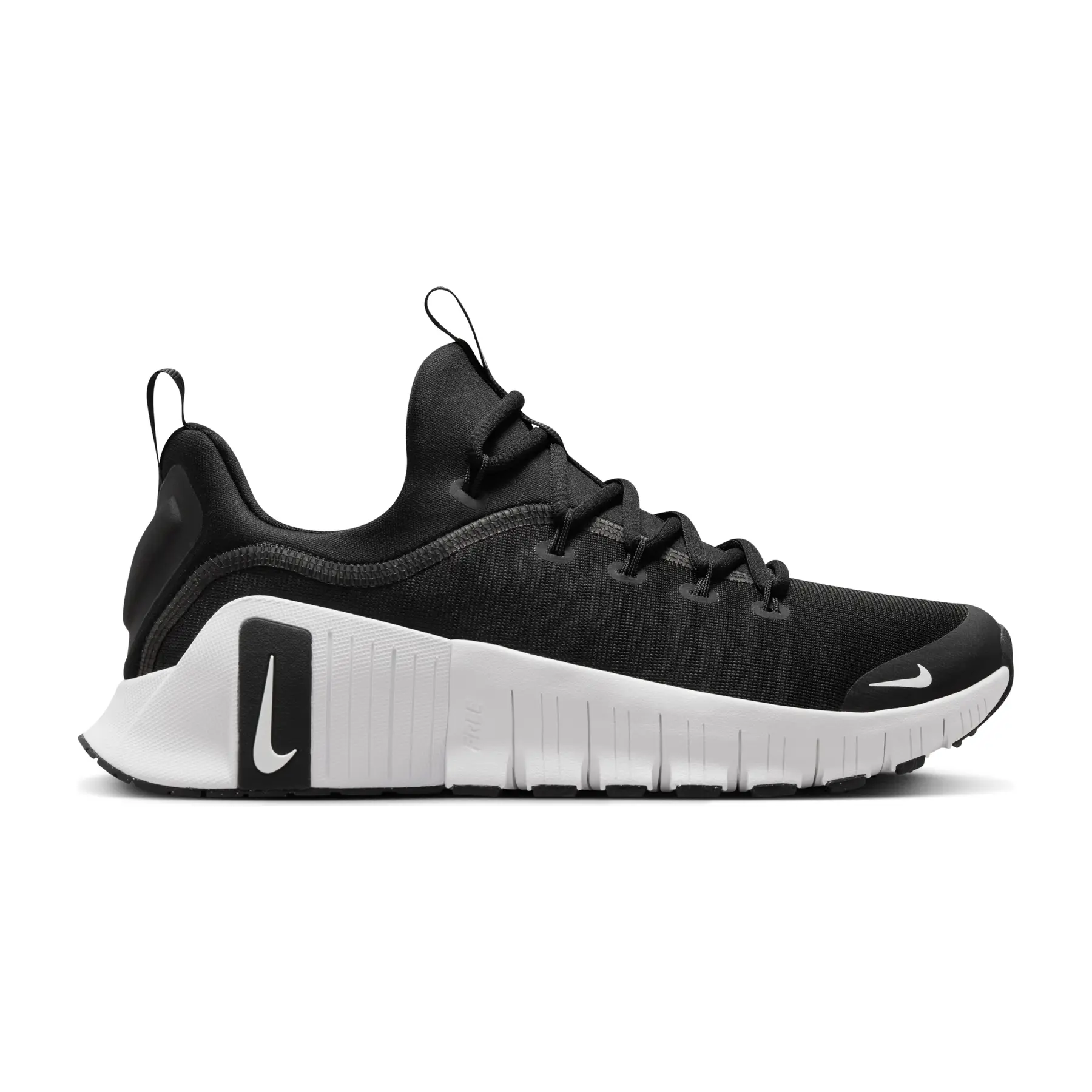 Damen Cross-Training-Schuhe Nike Free Metcon 6