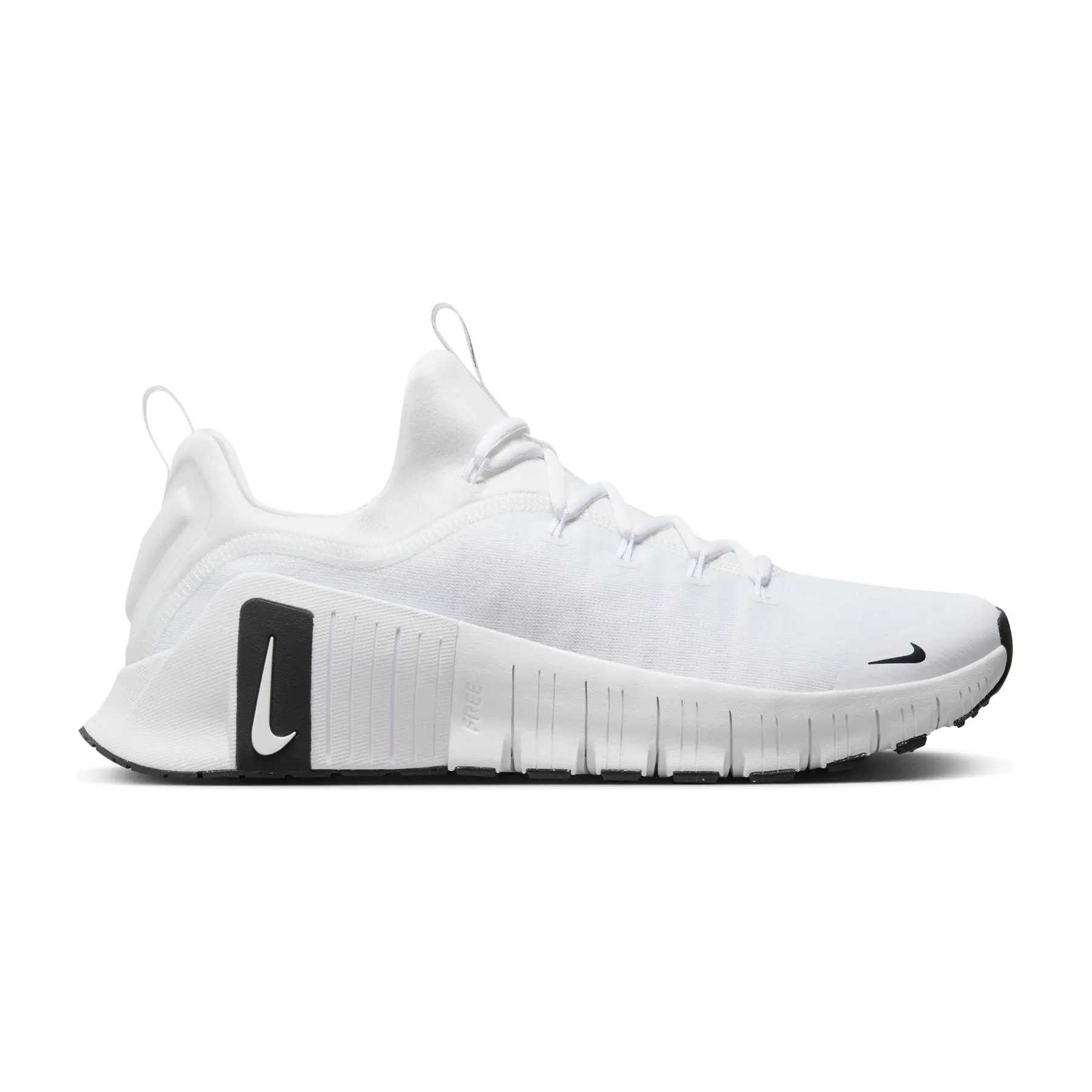 Hallenschuhe Nike Free Metcon 6