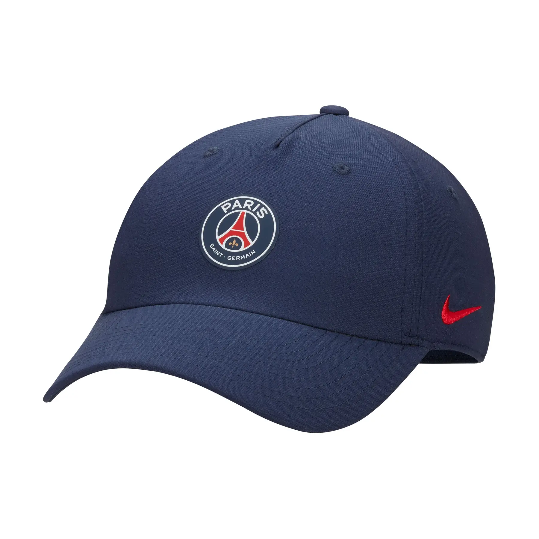 Kappe PSG Club 2023/24