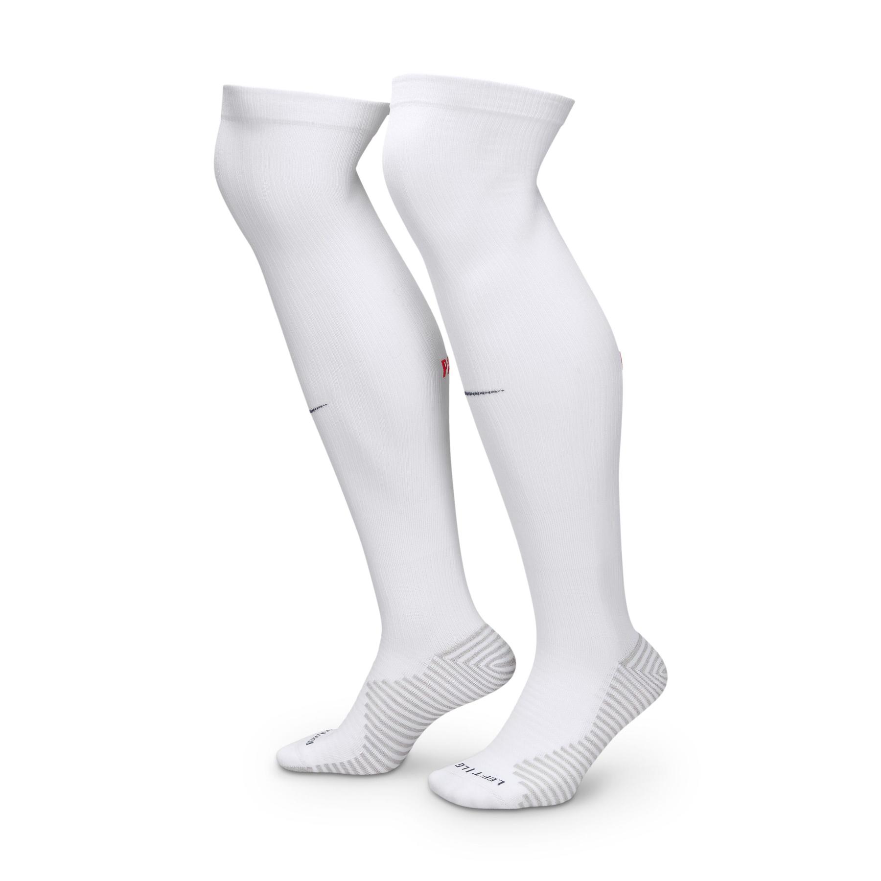 Kindersocken PSG Strike 2024/25
