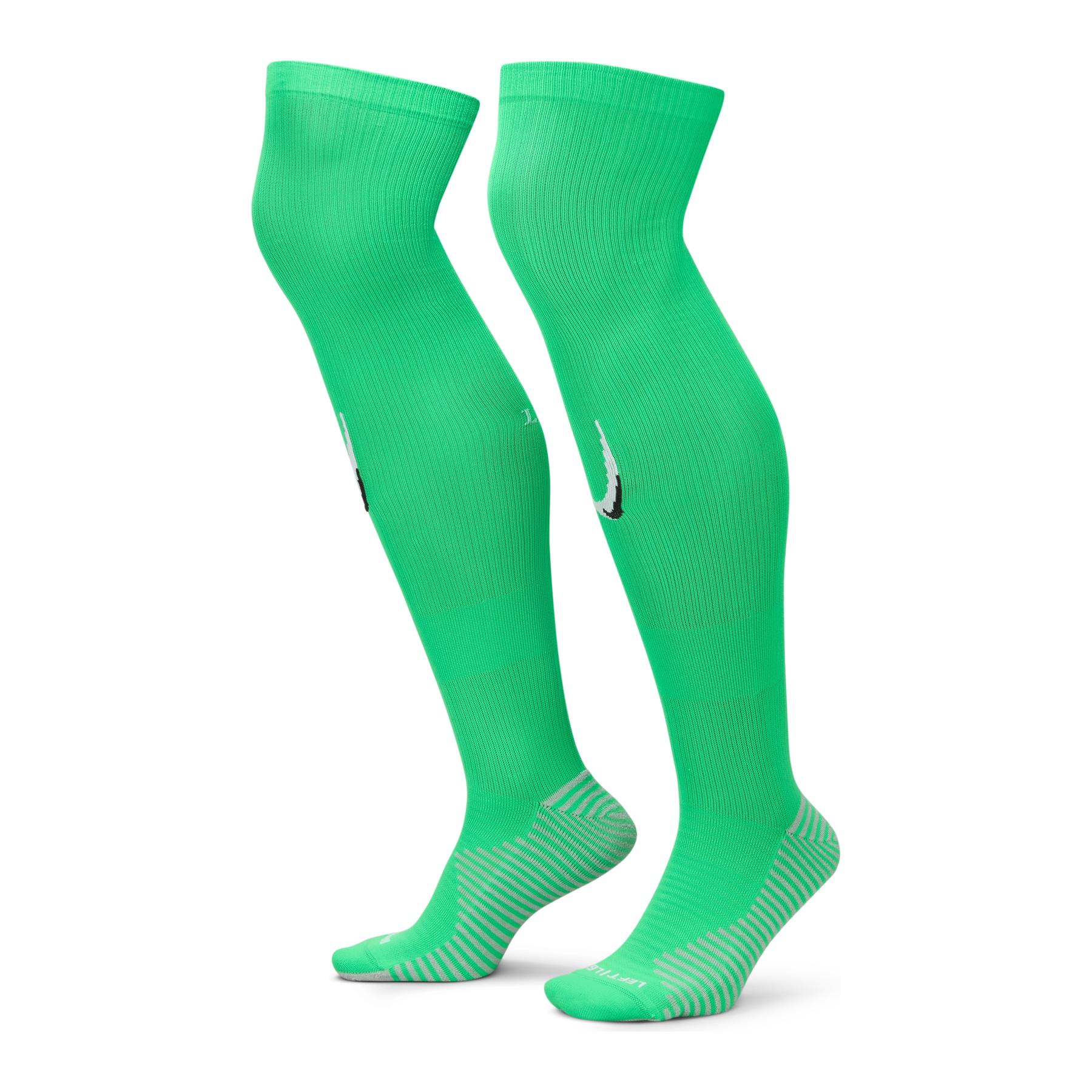 Socken PSG Strike 2024/25