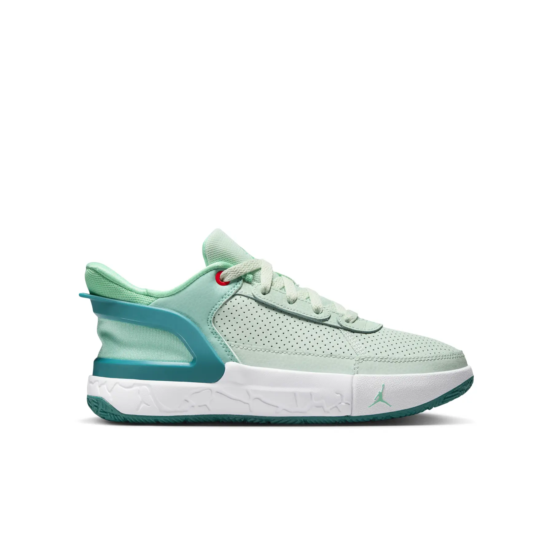 Basketballschuhe Kind Nike Jordan Day1 EO