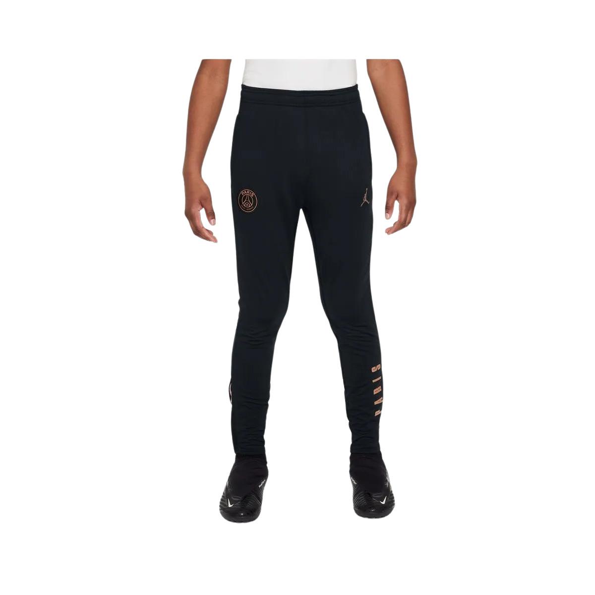 Kinder Trainingshose PSG Strike 2024/25 Strike