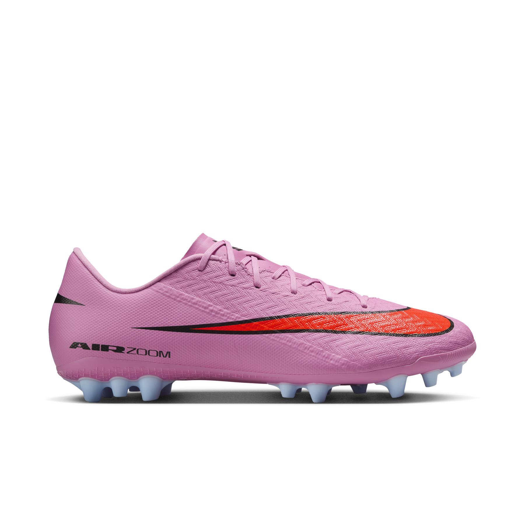 Fußballschuhe Nike Mercurial Vapor 16 Academy AG