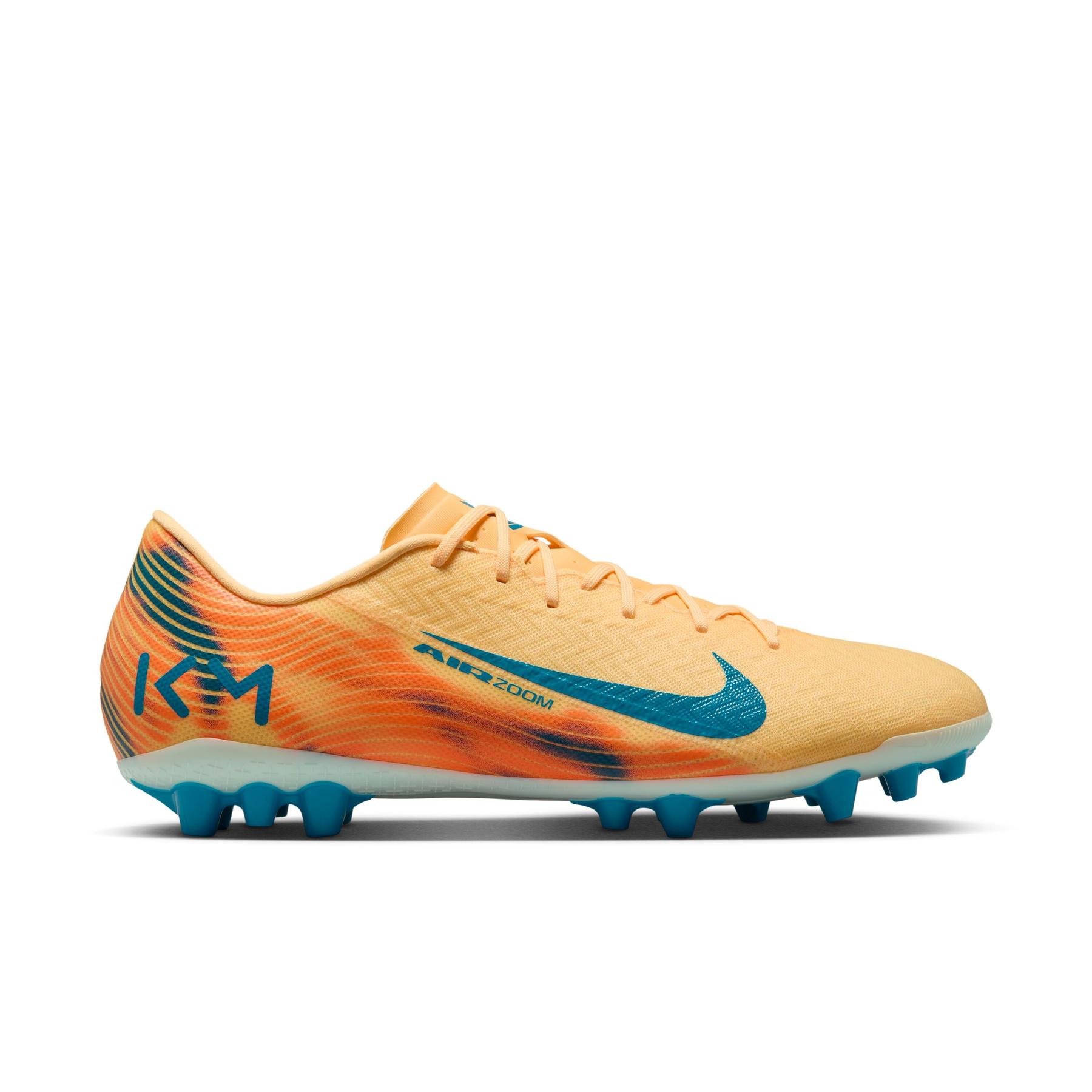 Fußballschuhe Nike Mercurial Vapor 16 Academy « Kylian Mbappé » AG
