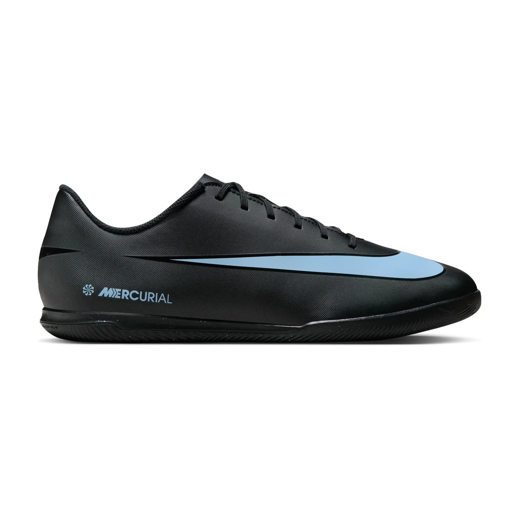 Kinder-Fußballschuhe Nike Mercurial Vapor 16 Club FG