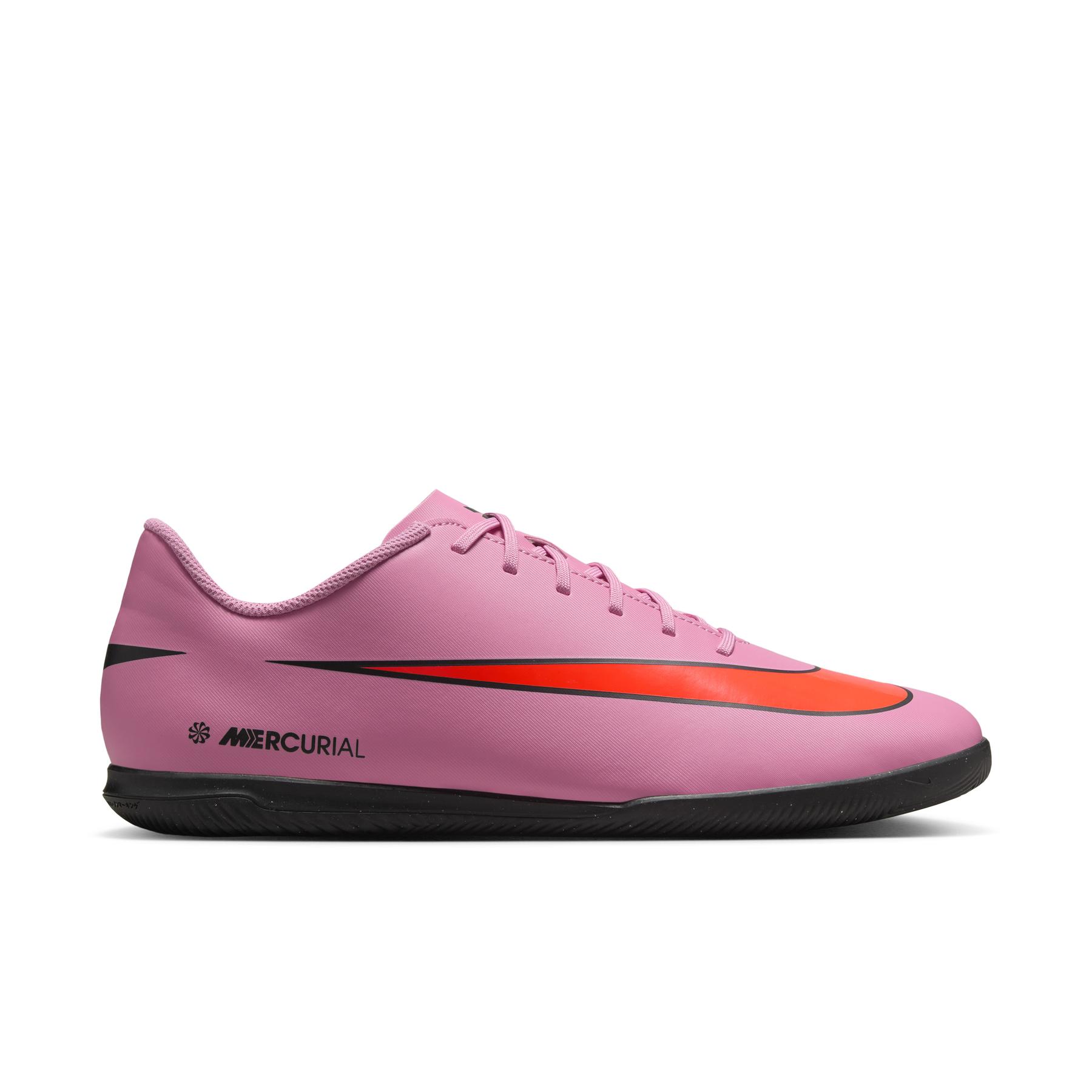 Fußballschuhe Nike Mercurial Vapor 16 Club IC