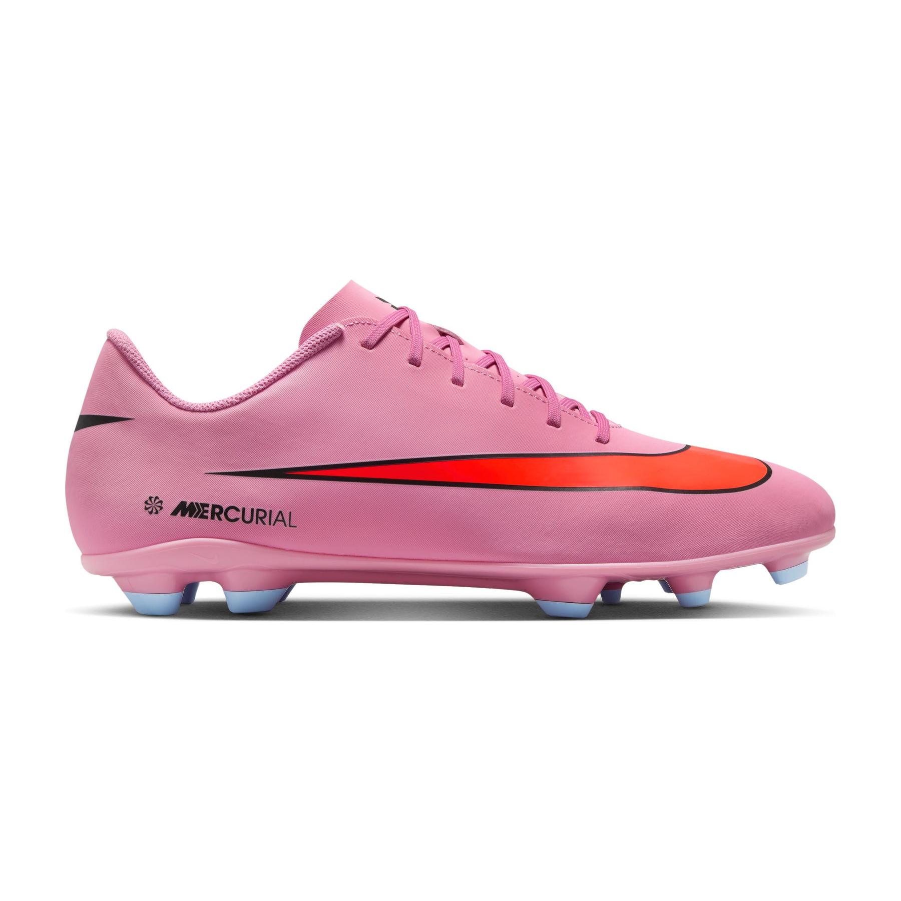 Fußballschuhe Nike Mercurial Vapor 16 Club FG