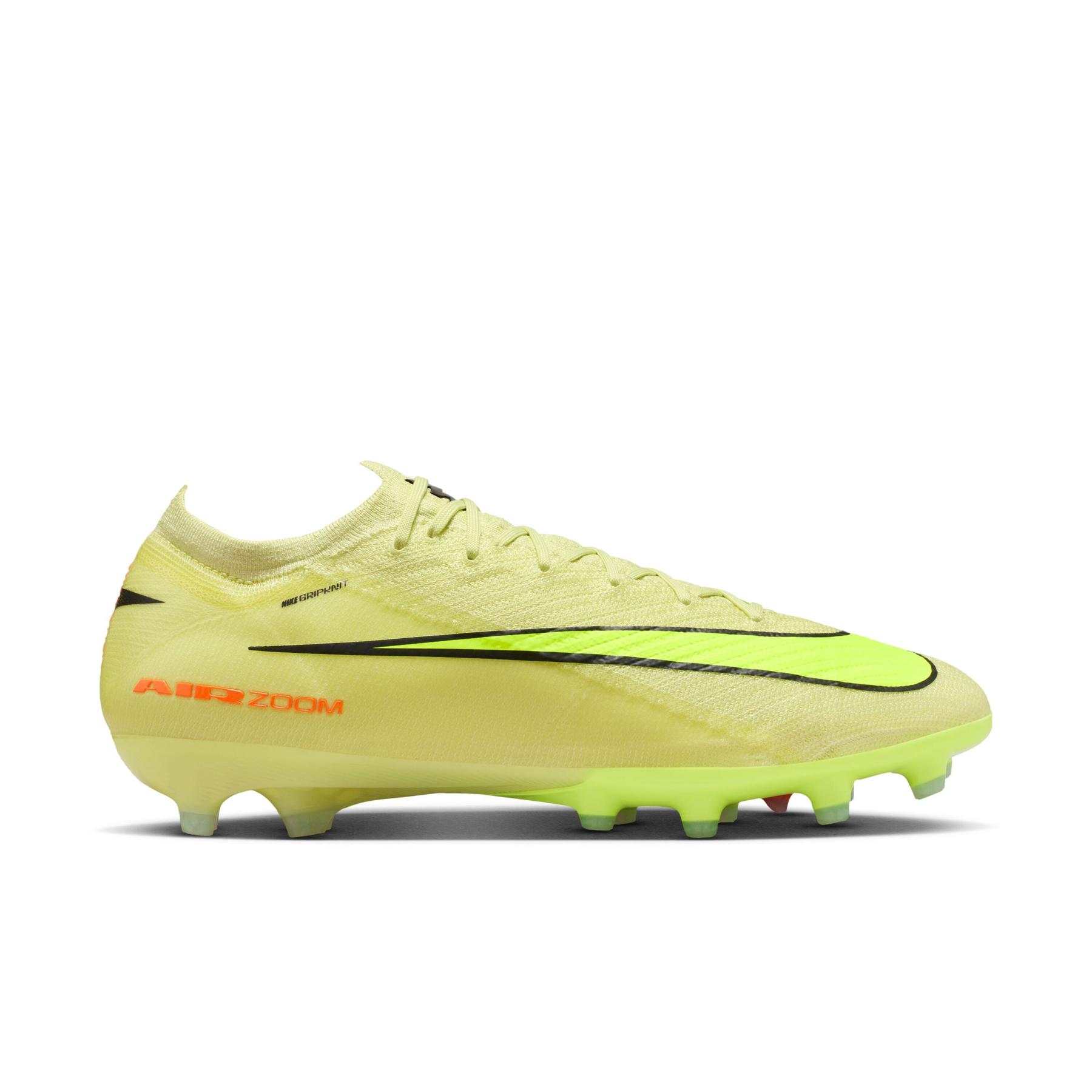 Fußballschuhe Nike Mercurial Vapor 16 Elite AG
