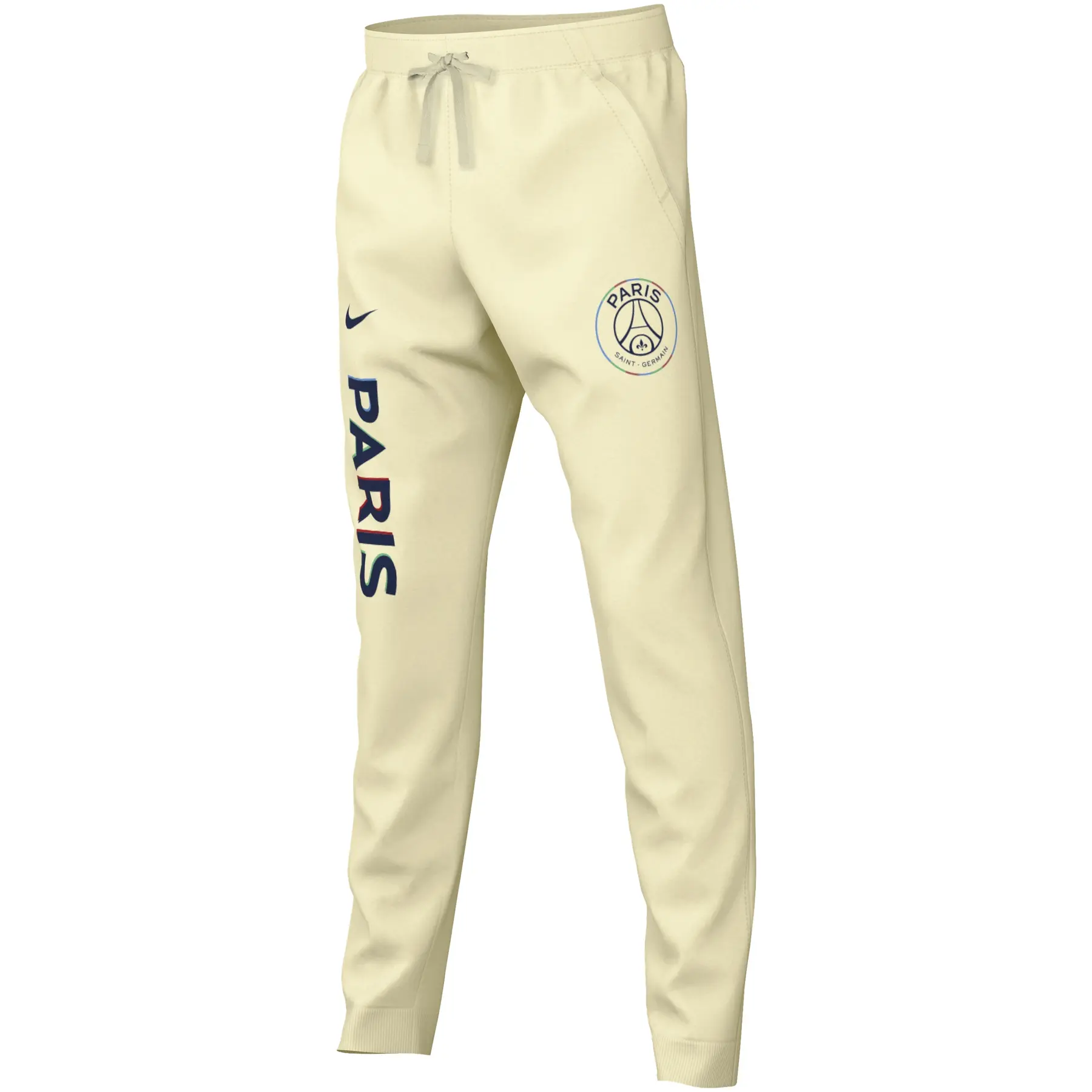 PSG Kinder Jogginghose French Terry 2024/25