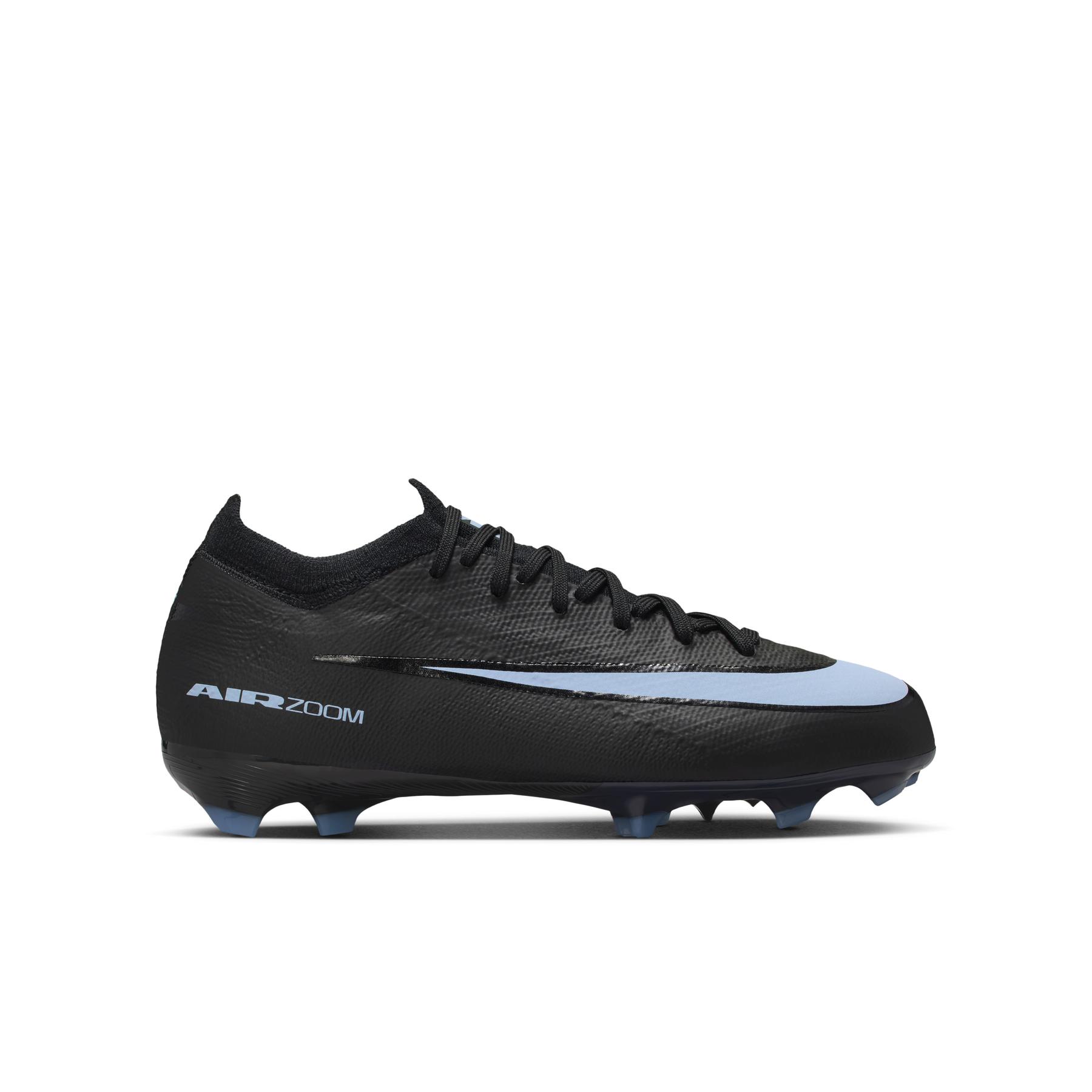 Stollenschuhe für Fußball Nike Mercurial Vapor 16 Pro FG