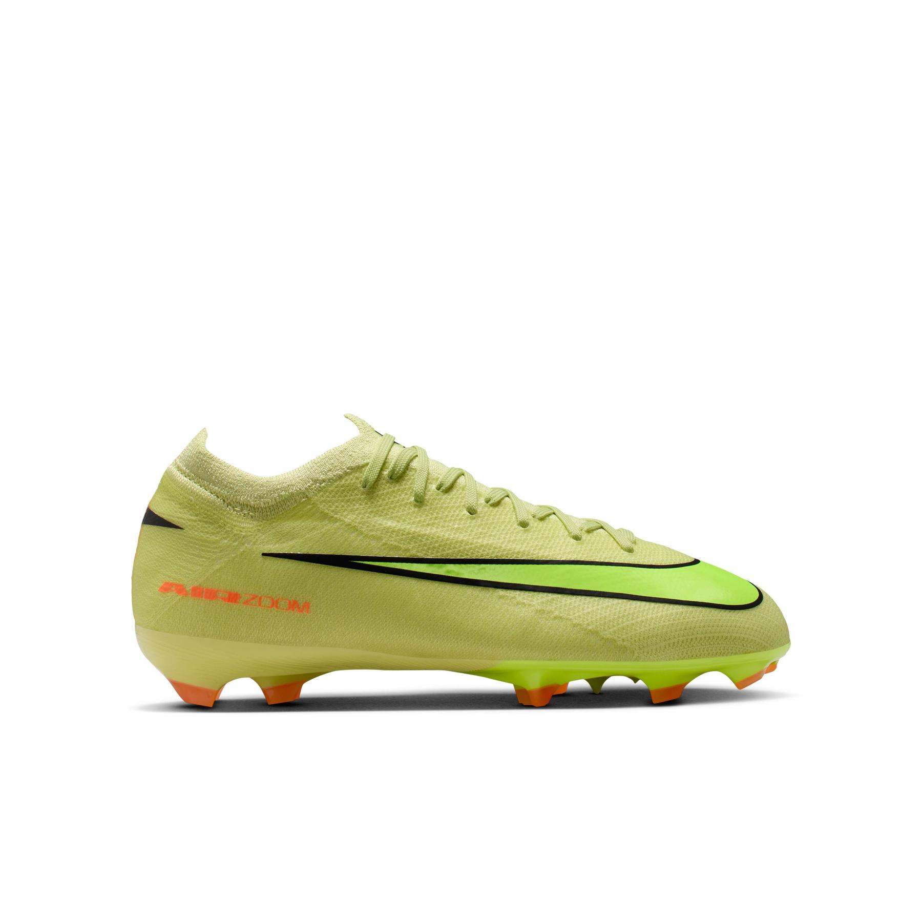 Kinder-Fußballschuhe Nike Mercurial Vapor 16 Pro FG