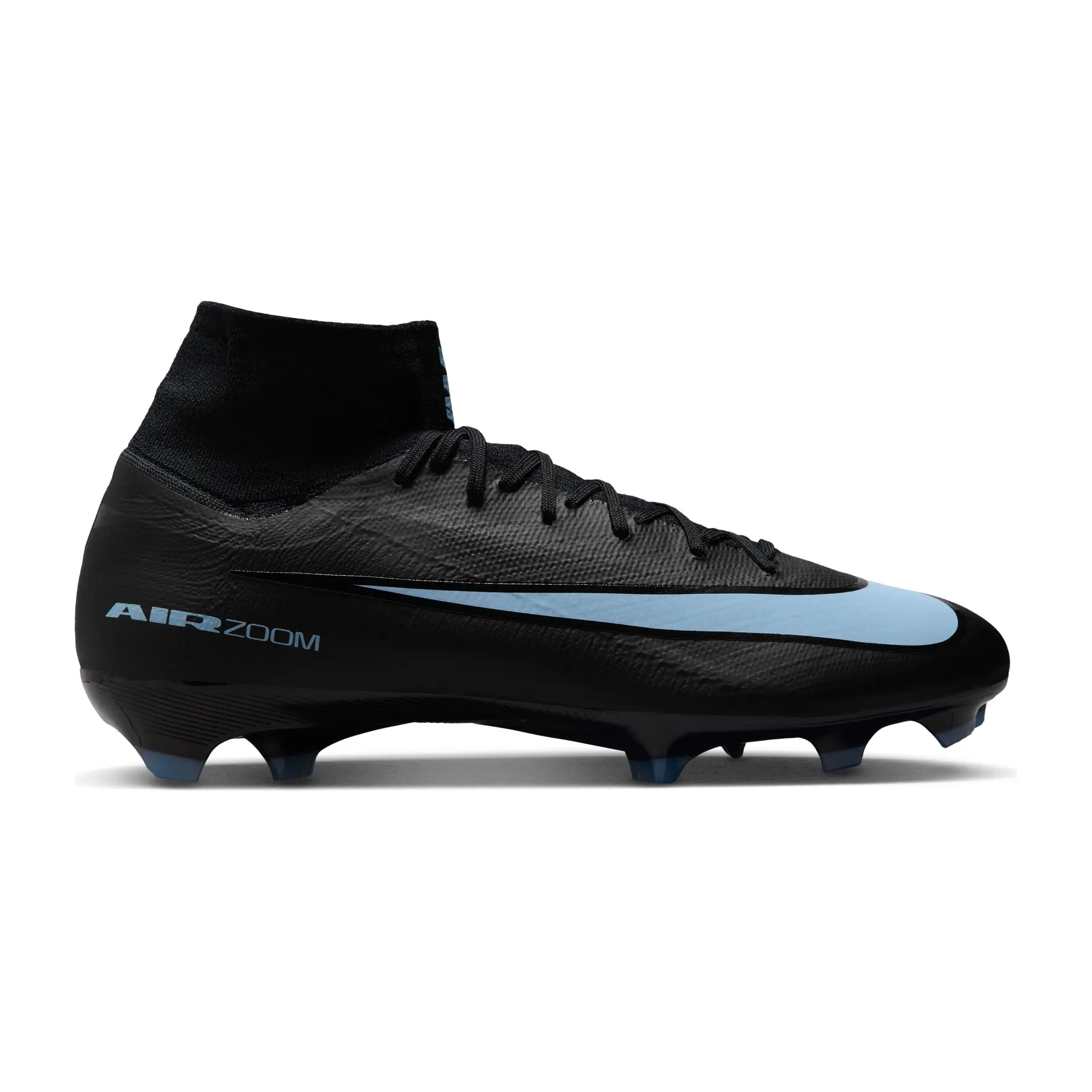 Kinder-Fußballschuhe Nike Mercurial Superfly 10 Pro FG