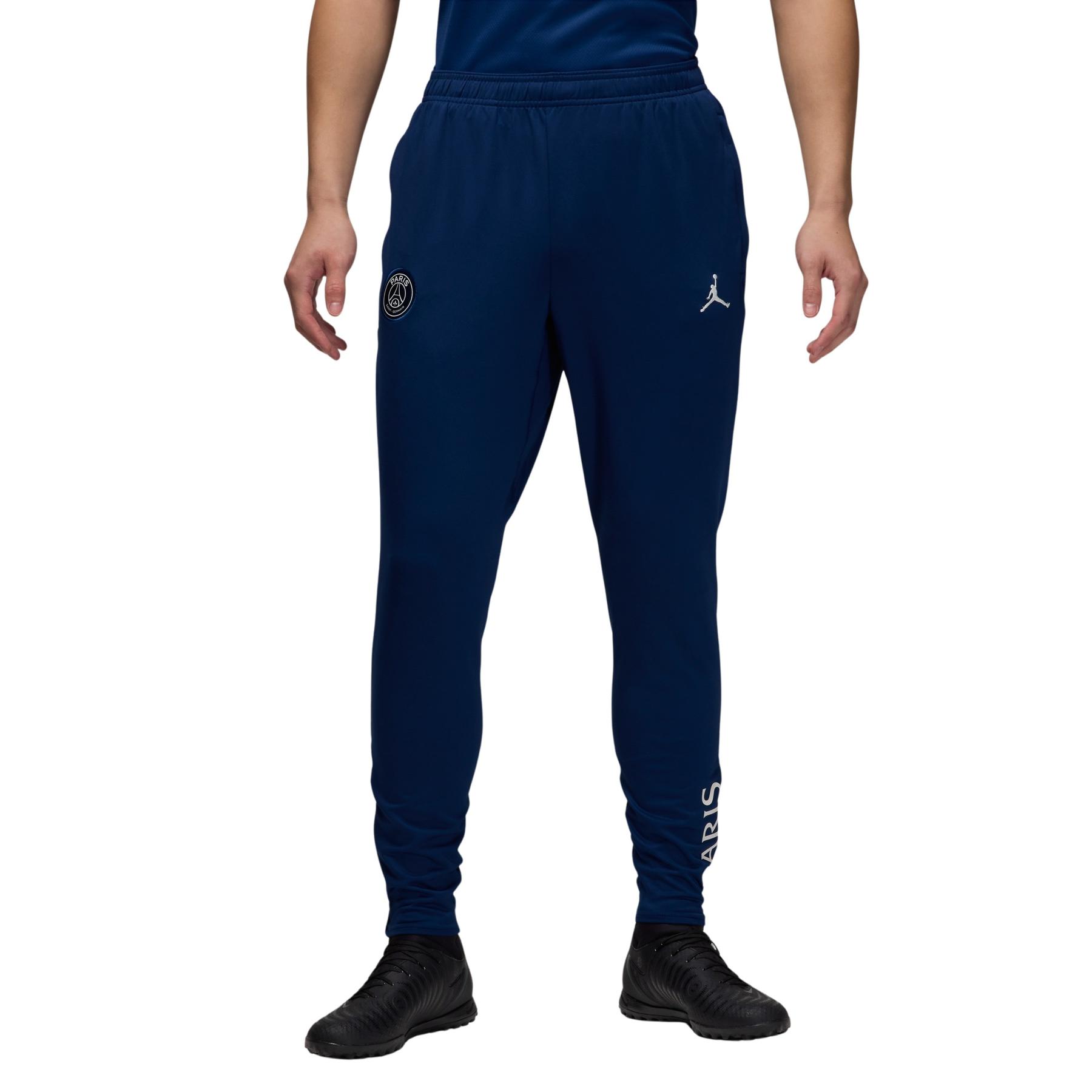 Fourth Jogginghose PSG Dri-FIT Strike Kpz 2024/25