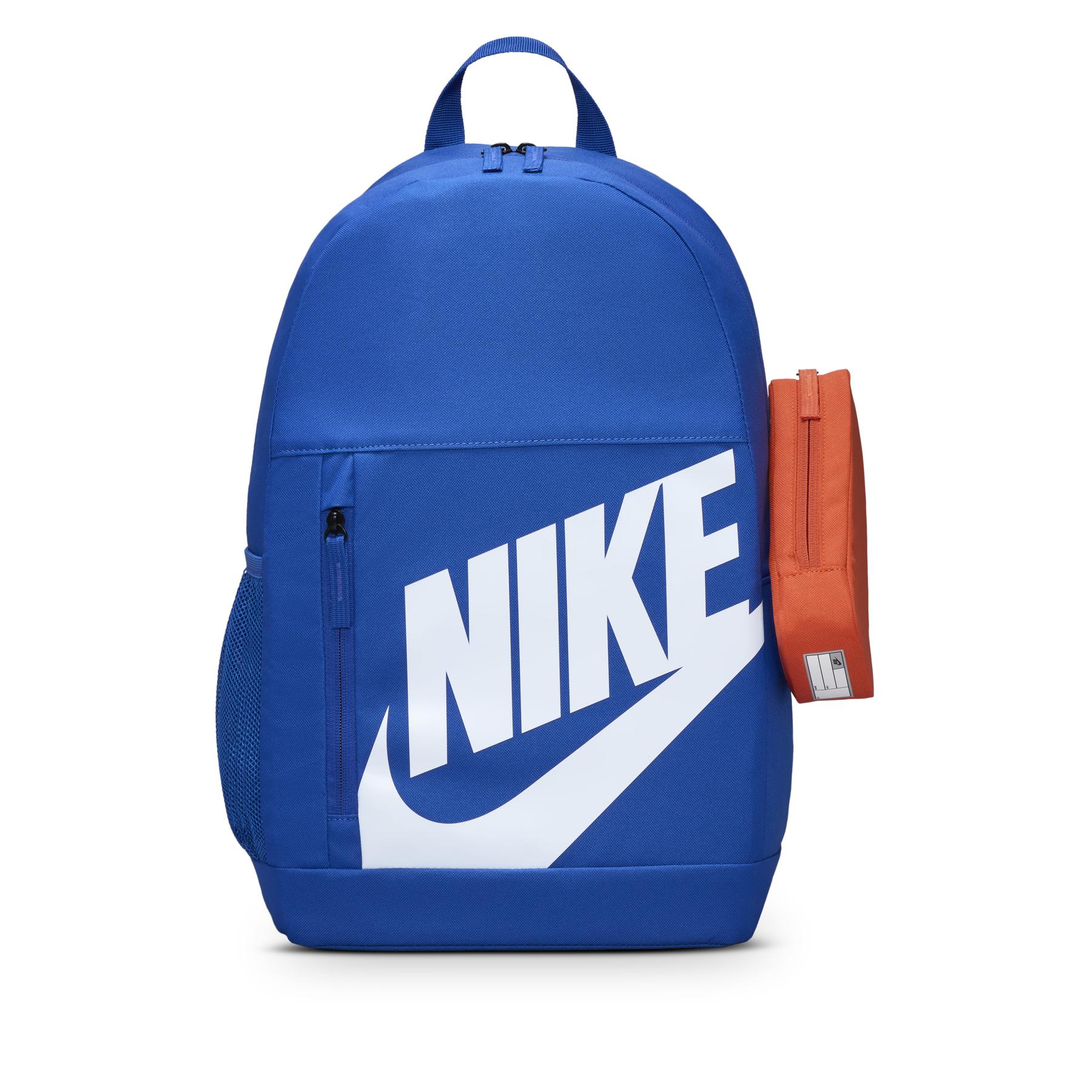 Kinderrucksack Nike