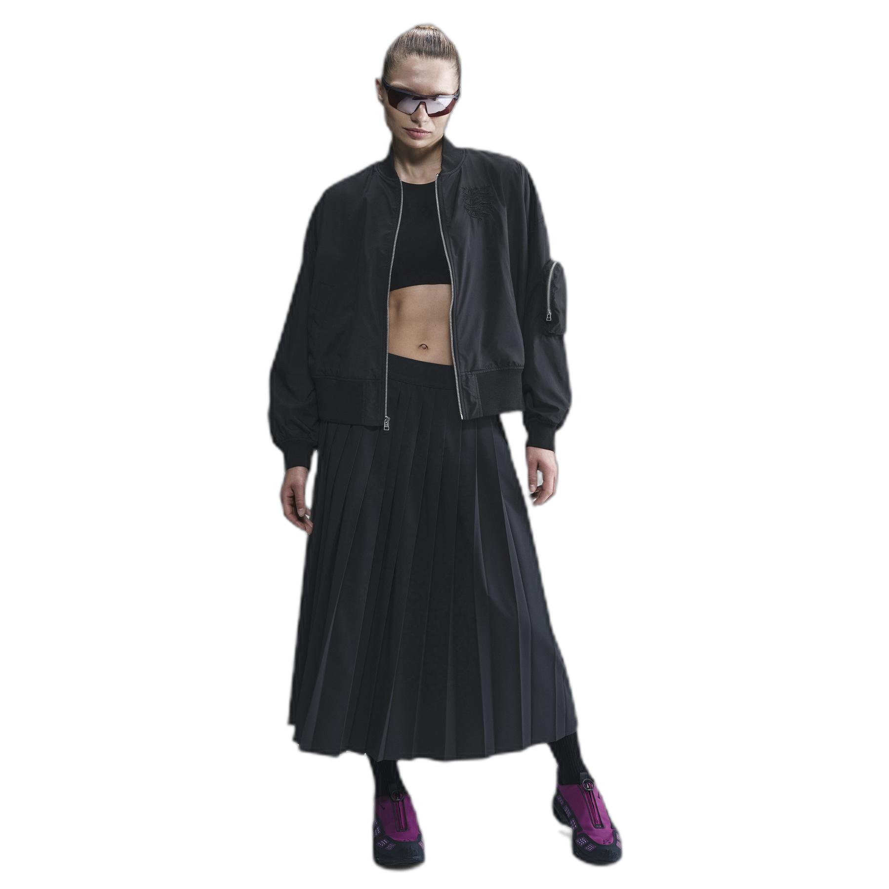 Damenjacke England Essential 2025