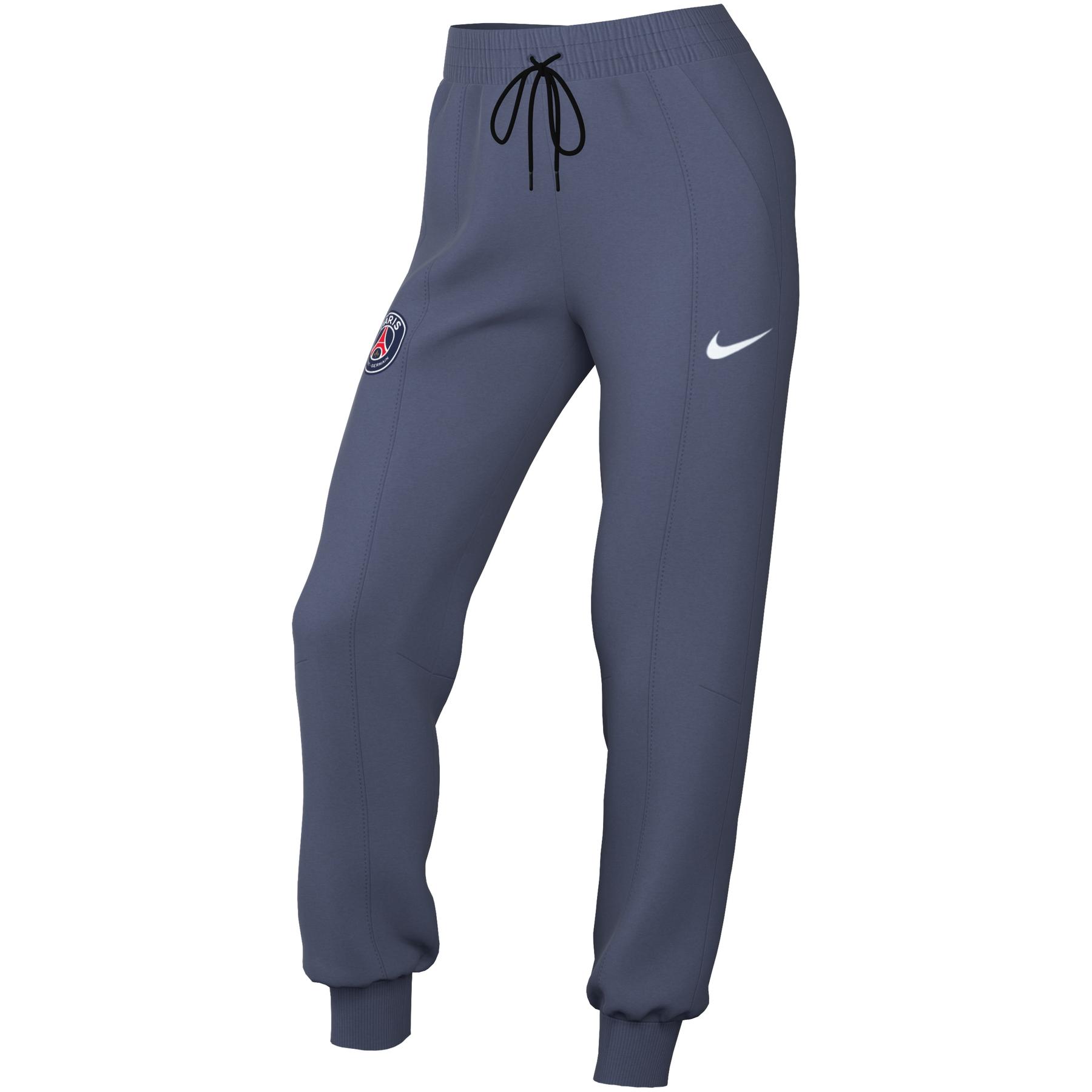 PSG Damen Jogginghose Tech Fleece 2025/26