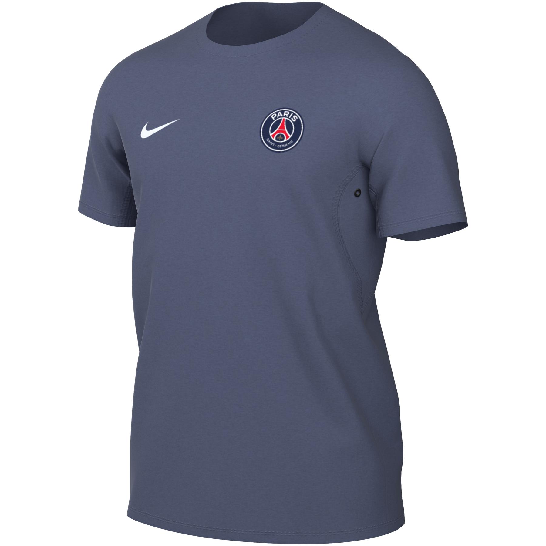 PSG Trikot Dri-Fit Imary 2025/26
