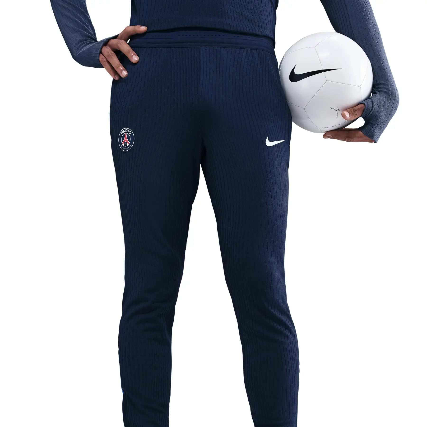 PSG Sweatpants Strike Elite 2025/26