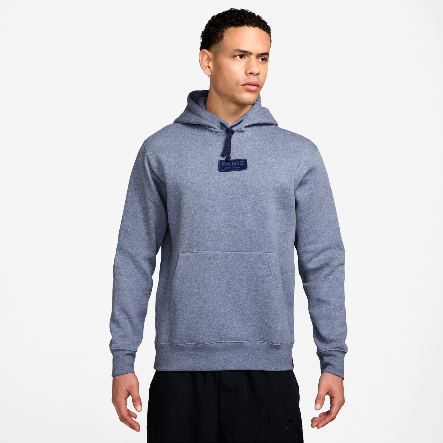 PSG Kapuzenpullover NSW Club 2025/26