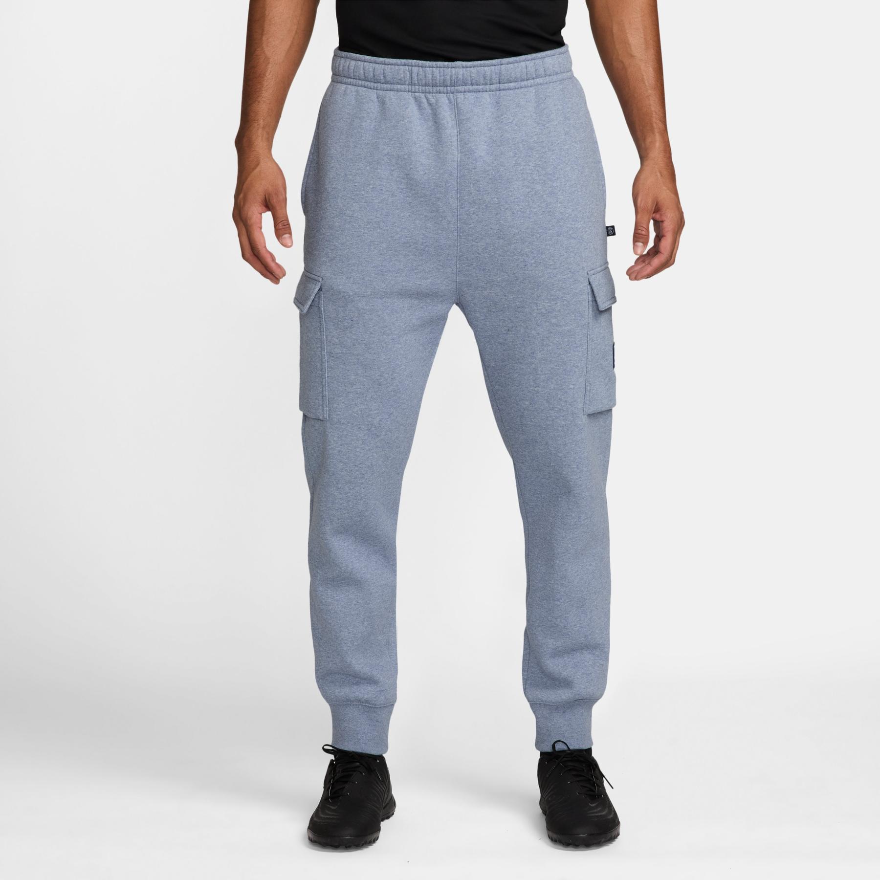 PSG Cargo-Hose NSW Club 2025/26