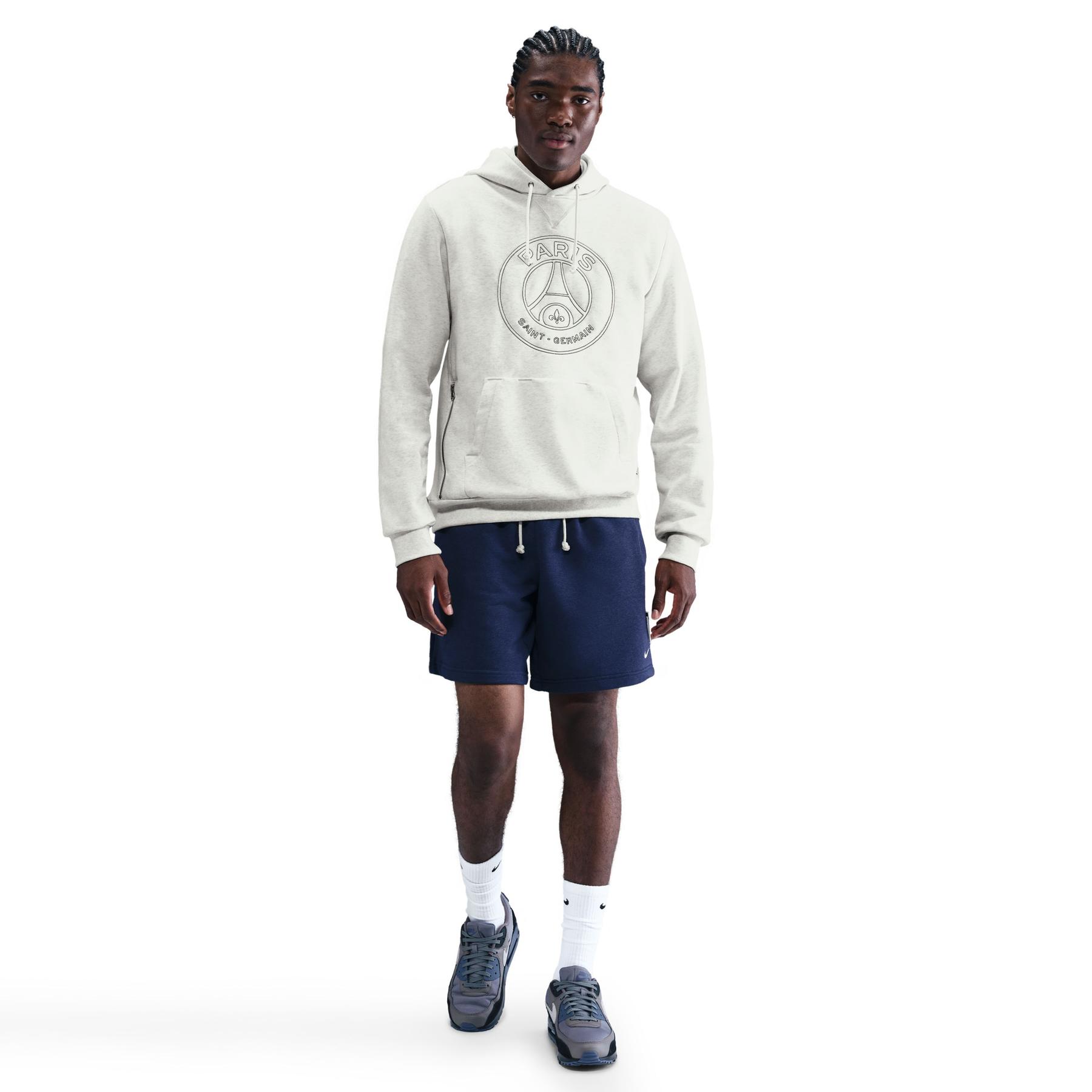 PSG Trikot SI PO 2025/26