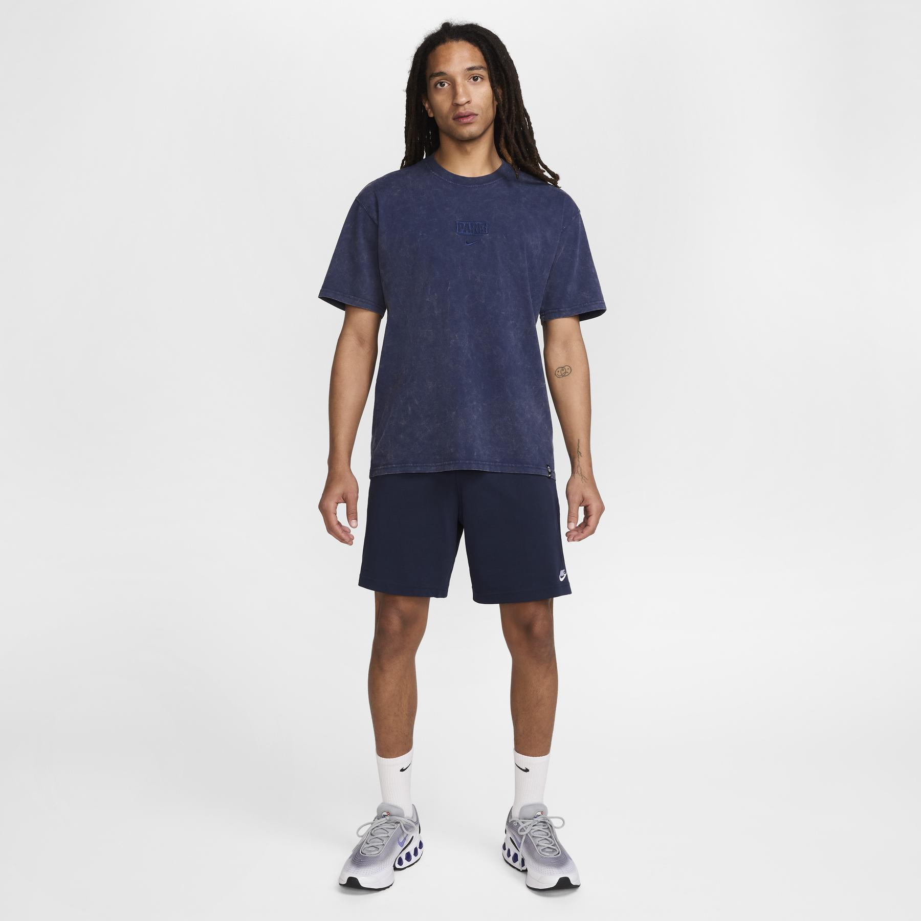 T-Shirt PSG Premium Essential 2024/25