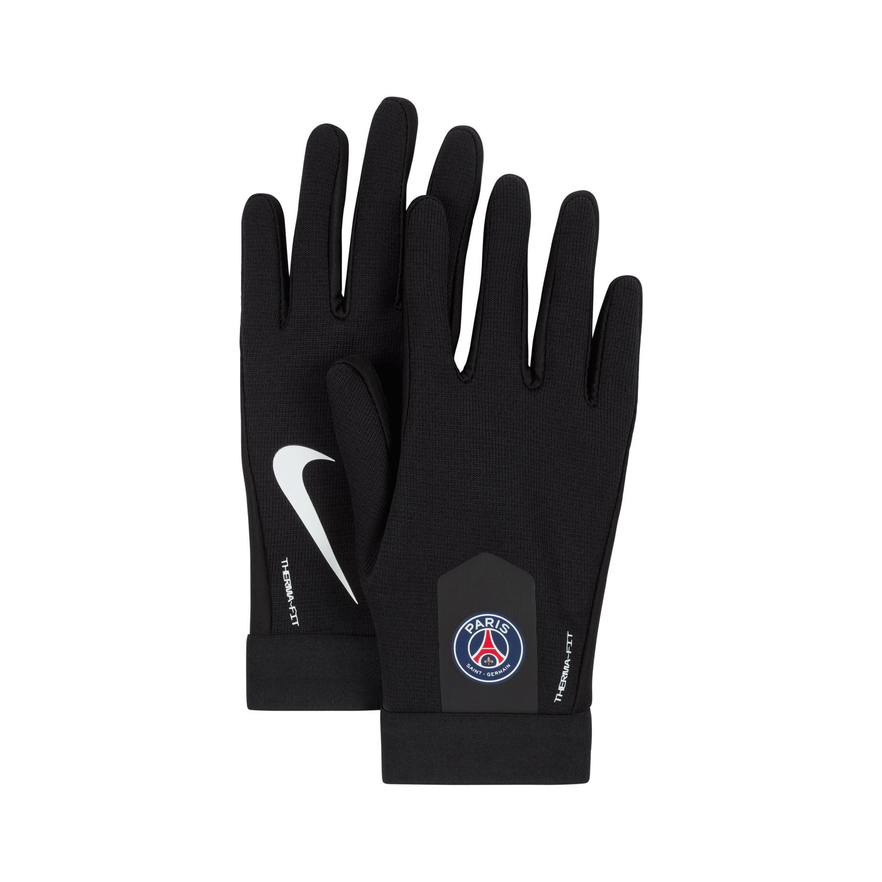 PSG-Handschuhe Academy Therma-FIT 2025/26
