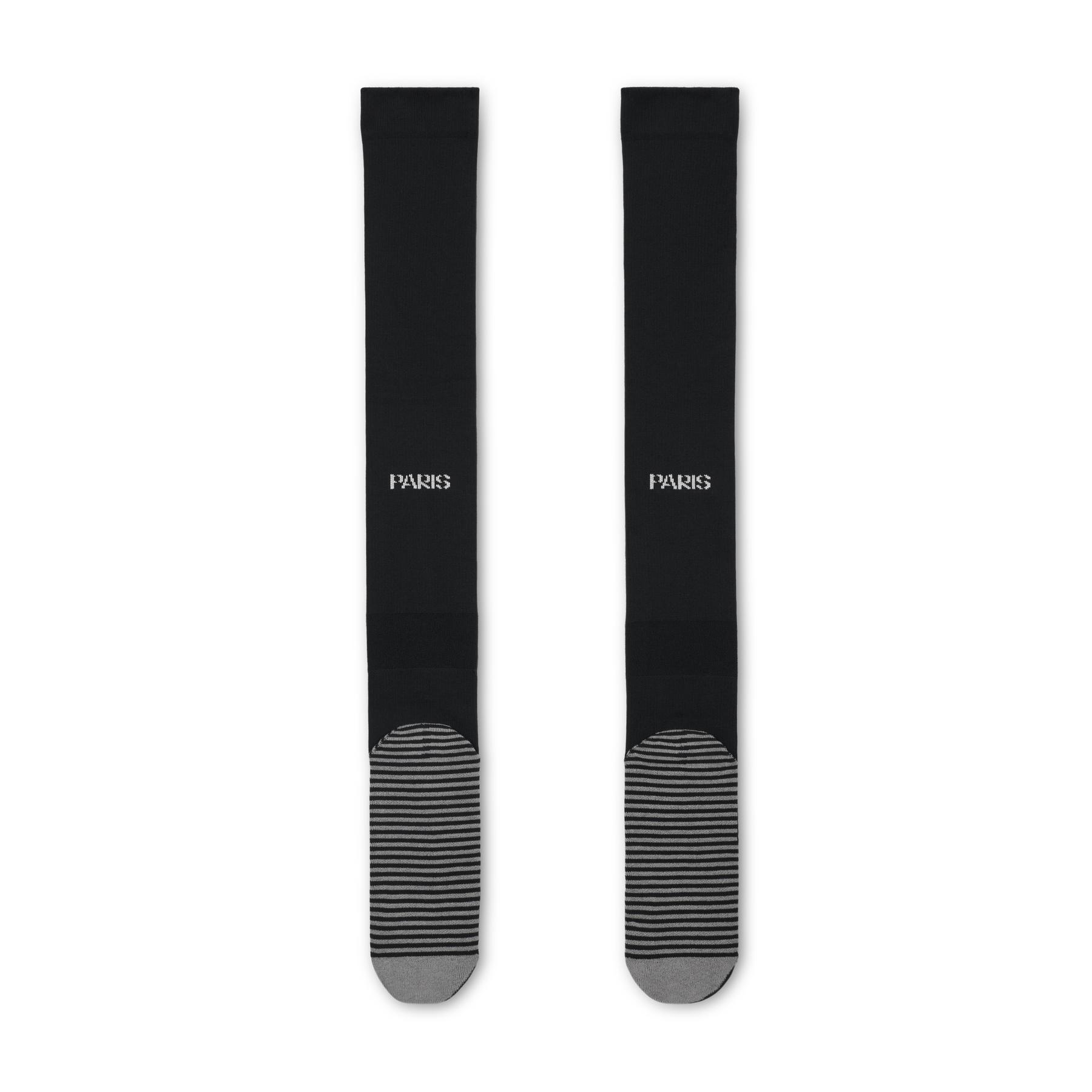 PSG Torwarthülsen Strike KH 2025/26