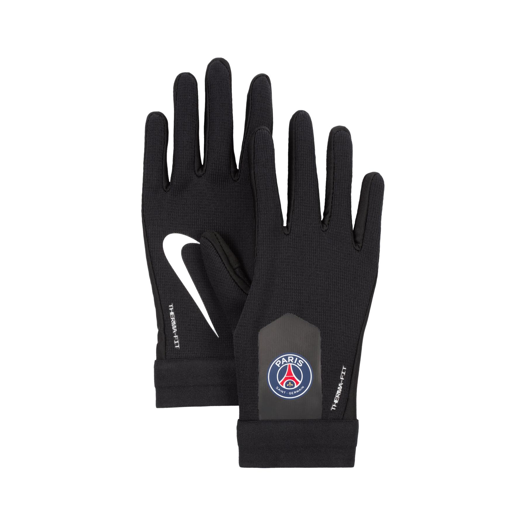 PSG Kinderhandschuhe Academy Therma-FIT 2025/26