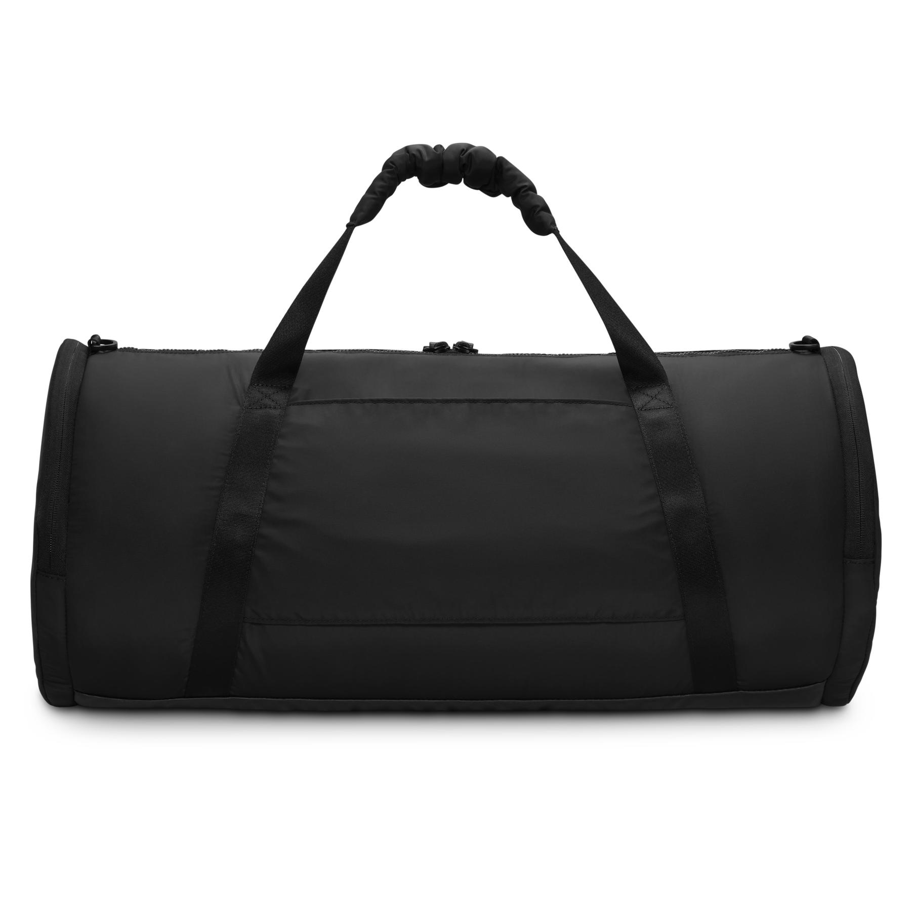 Duffel Tasche Nike Nike One
