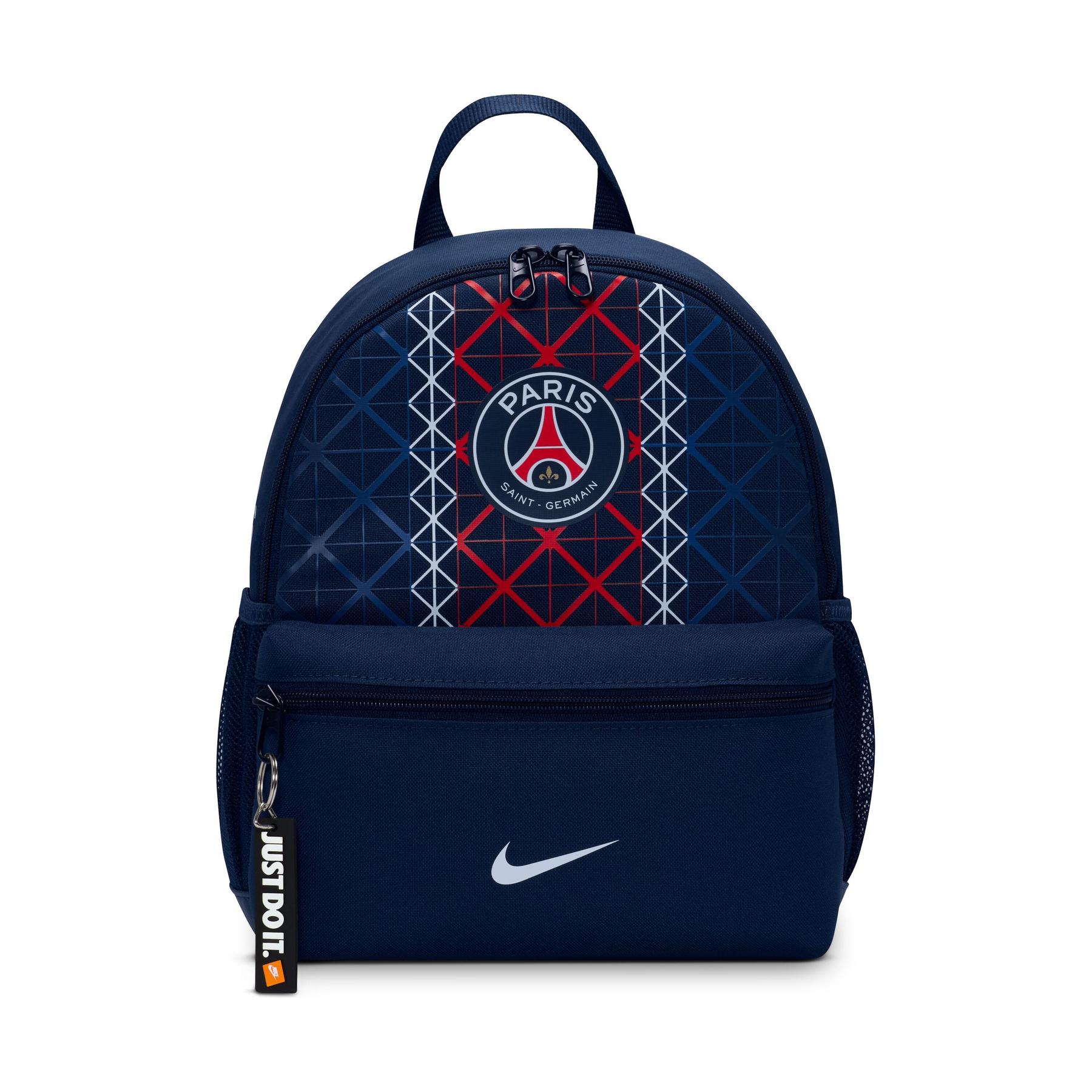 PSG Kinderrucksack JDI 2025/26