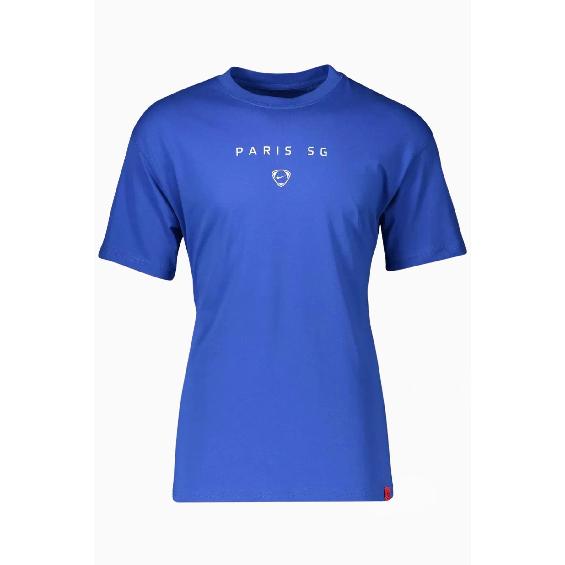 PSG T-Shirt Total 90 2025/26