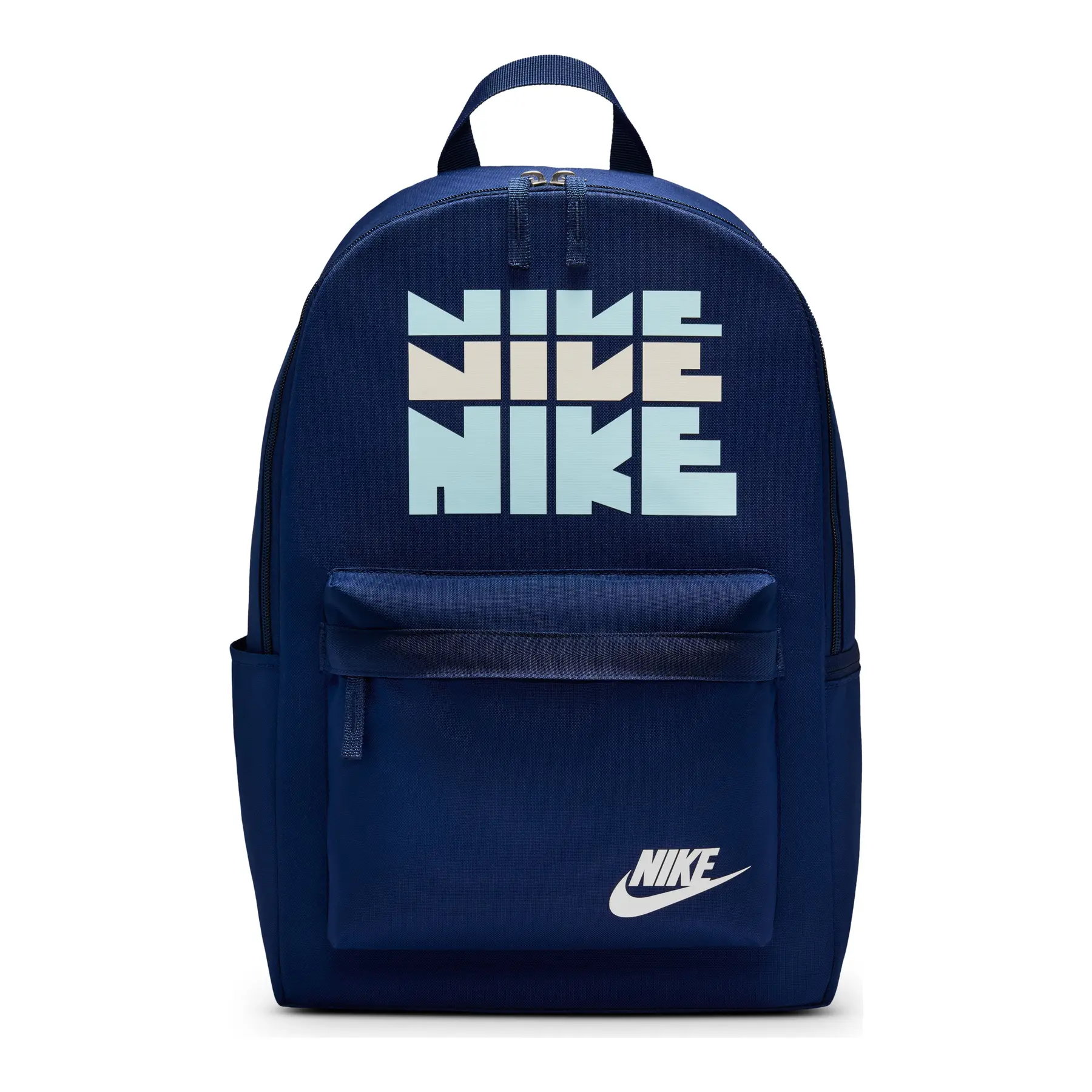 Bauchtasche Nike Heritage Bkpk-retro