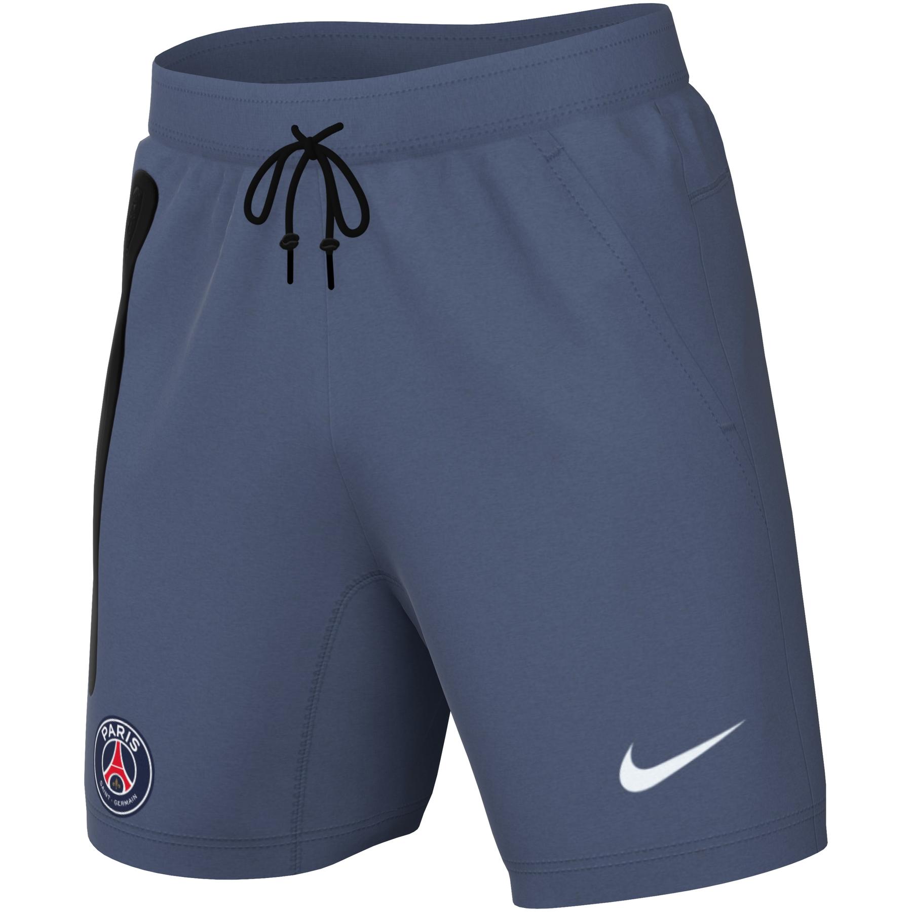 Kurze PSG Tech Fleece 2025/26