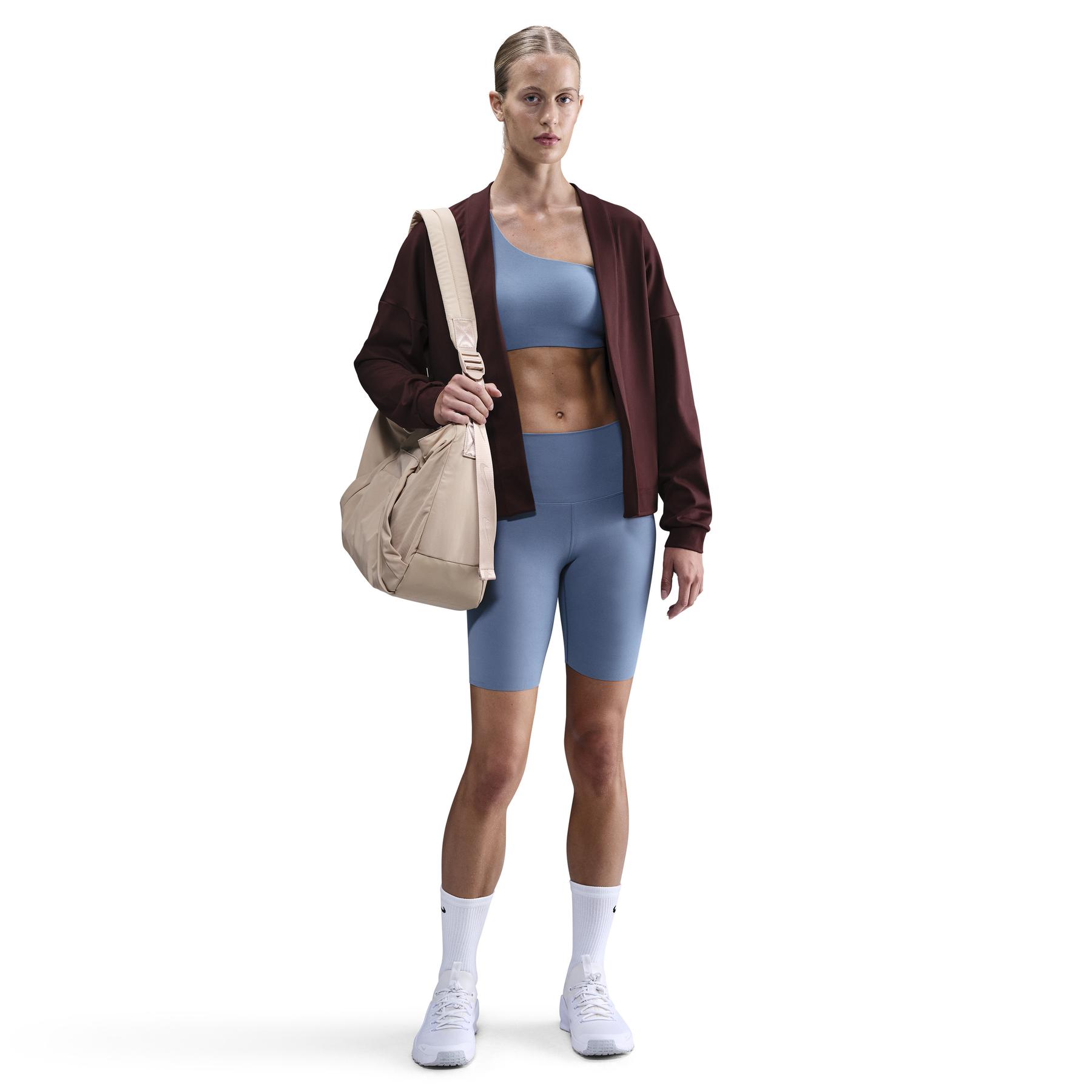 Damenjacke Nike Zenvy Dri-Fit