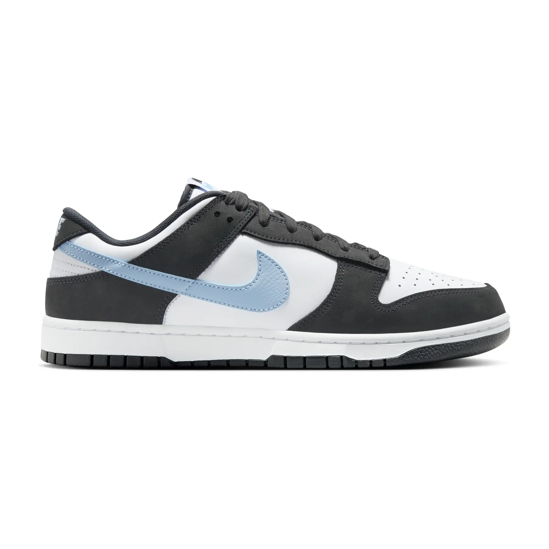 Baskets Nike Dunk Low