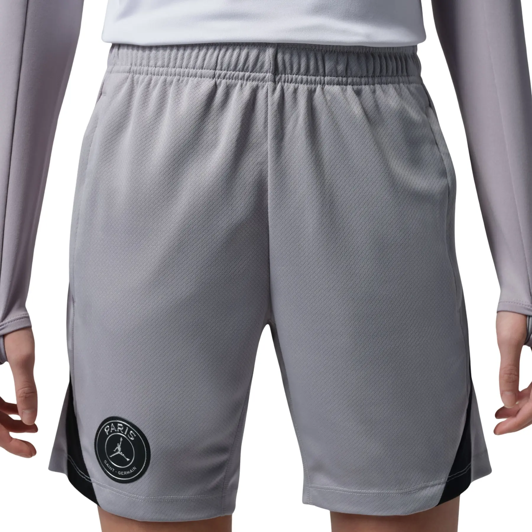 PSG Kindershorts Strike 2025/26