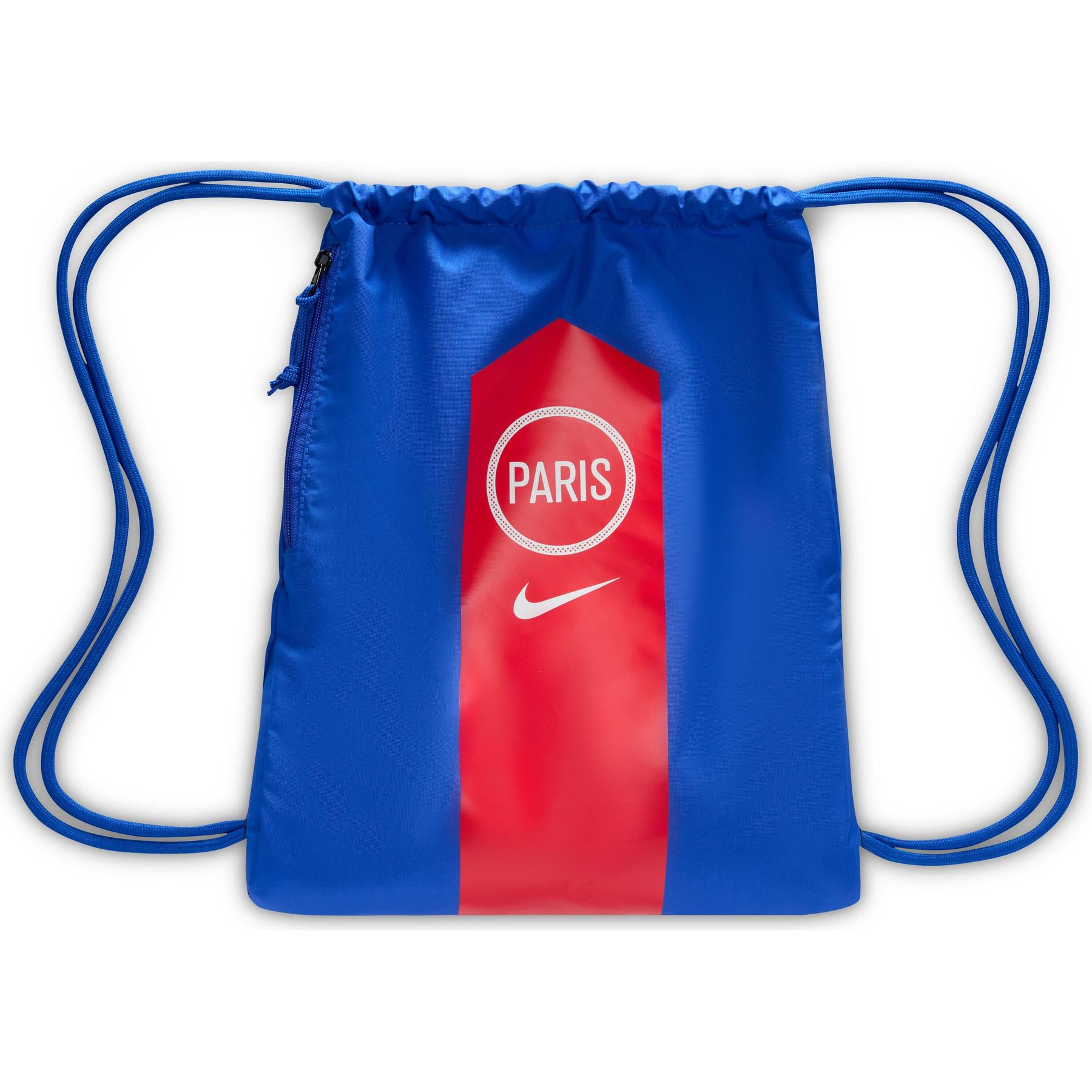 PSG Seilsack Heritage 2025/26