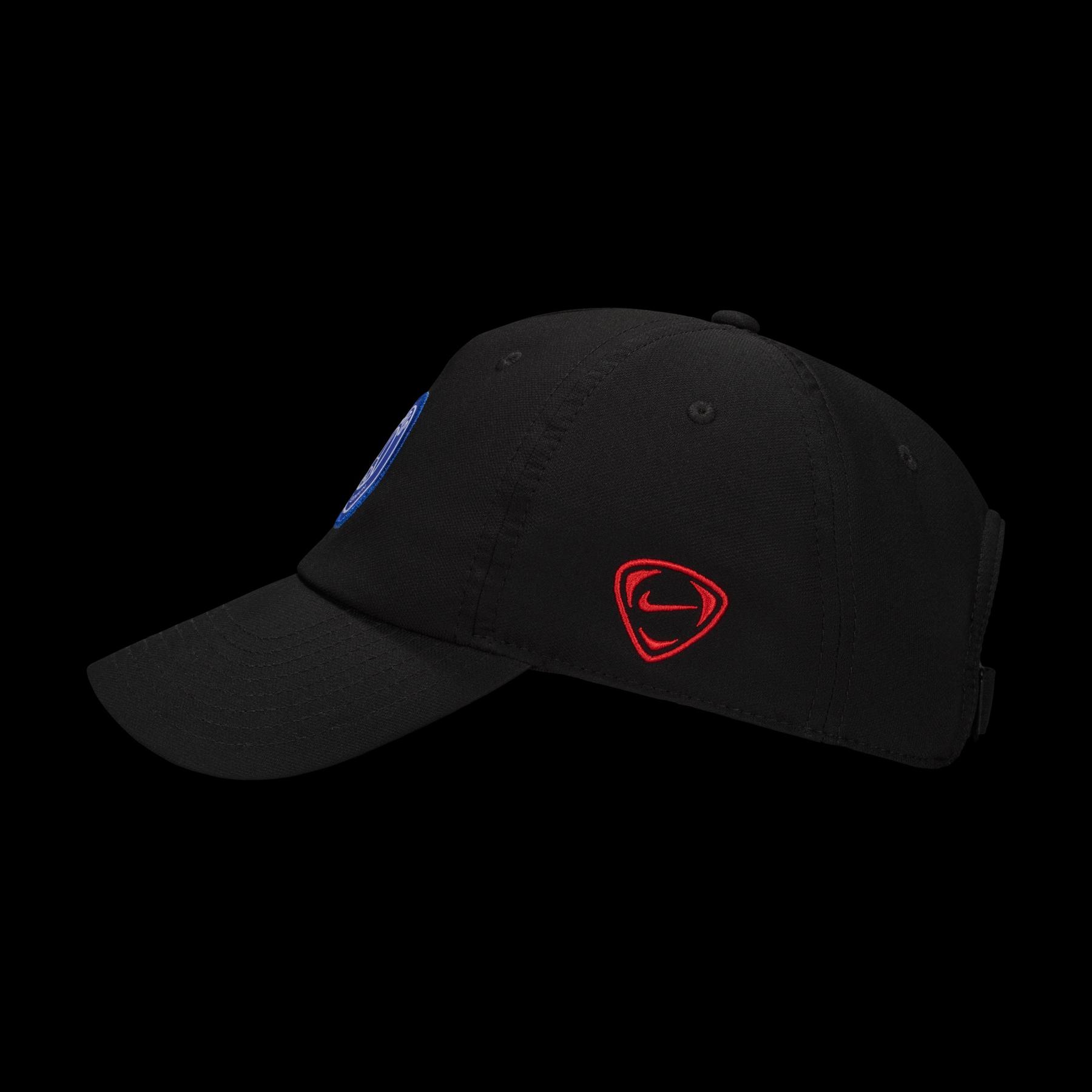 PSG Baseballcap 2025/26
