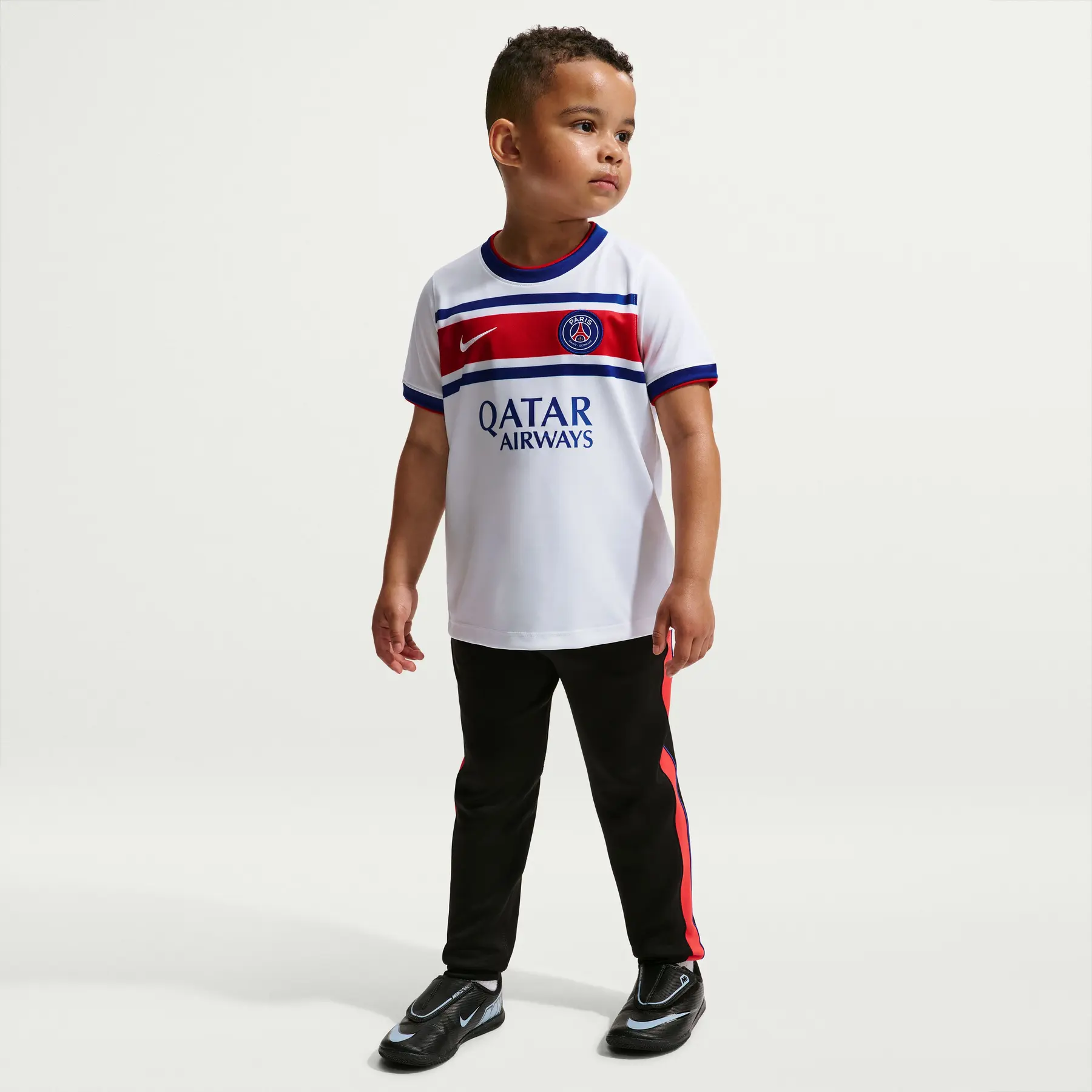 Training Shirt Kind PSG 2026/27