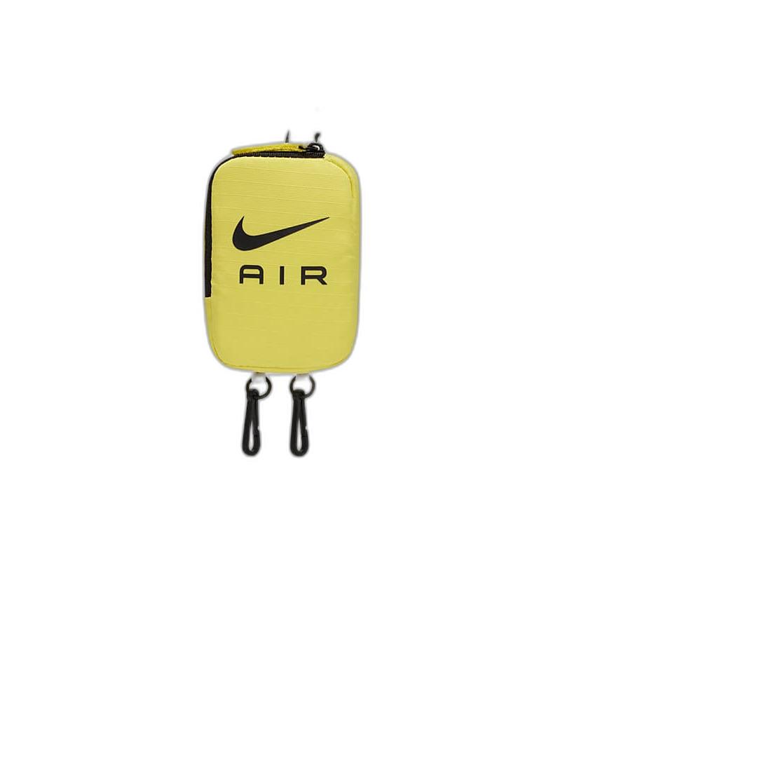 Tasche Nike Pouch Nike Air