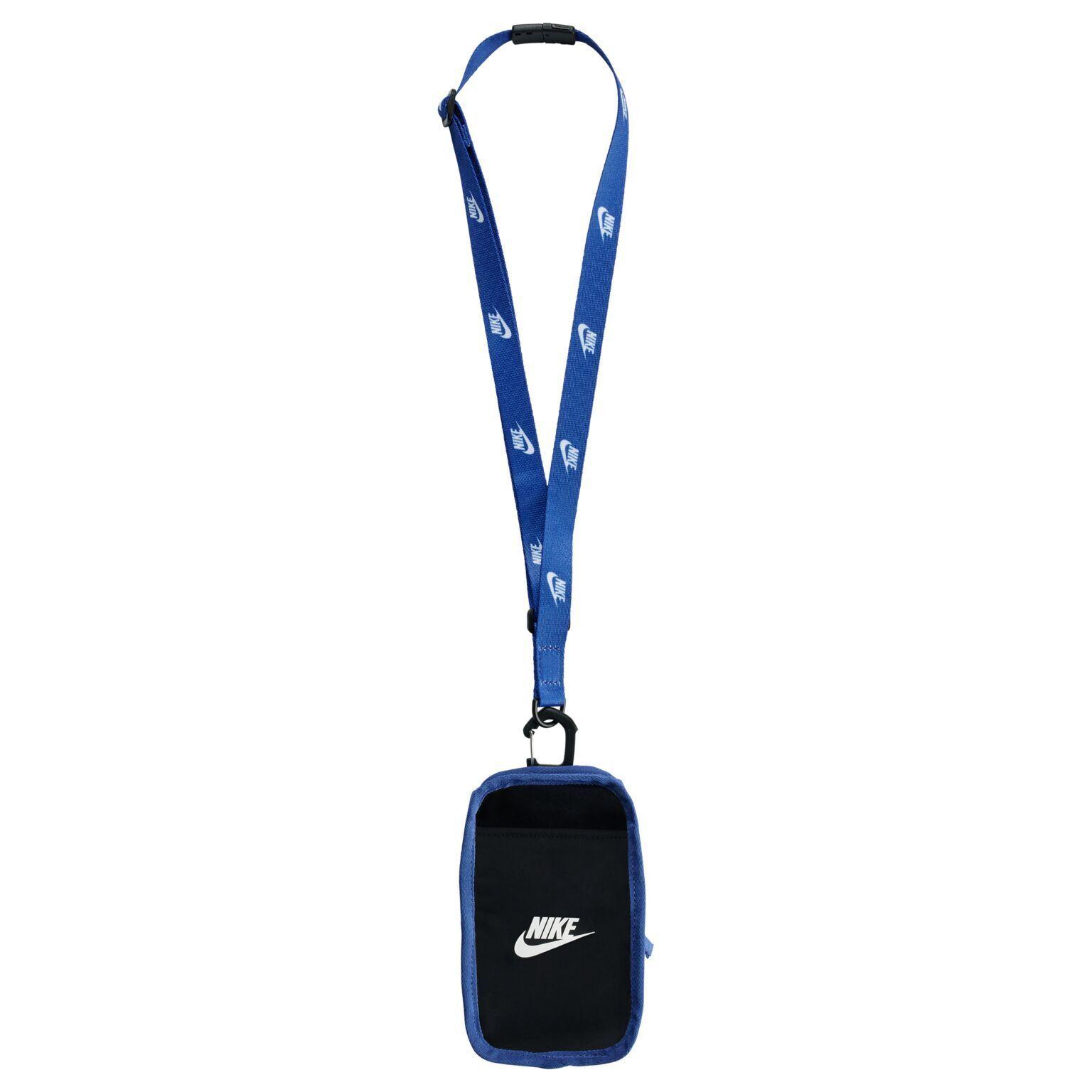 Handytasche Nike Club