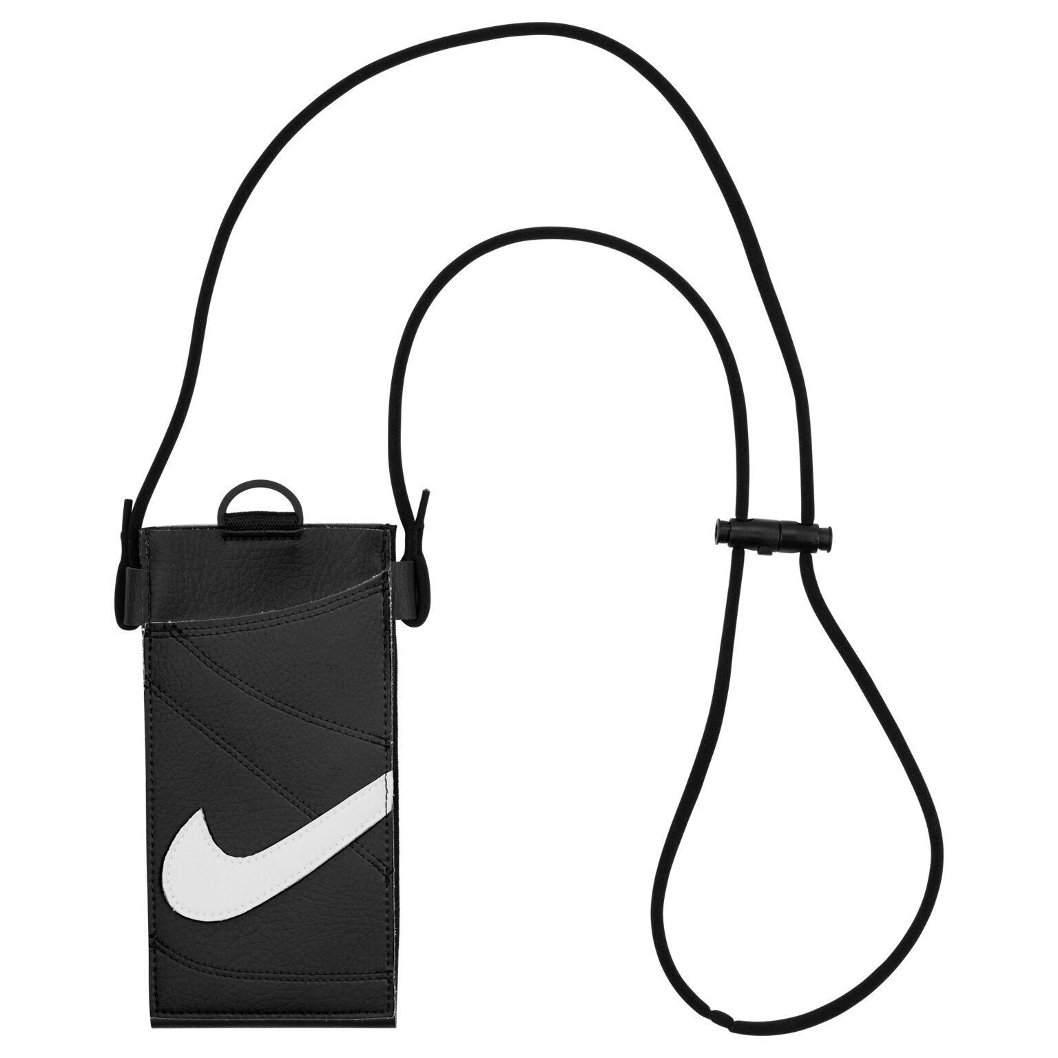 Handytasche Nike Premium