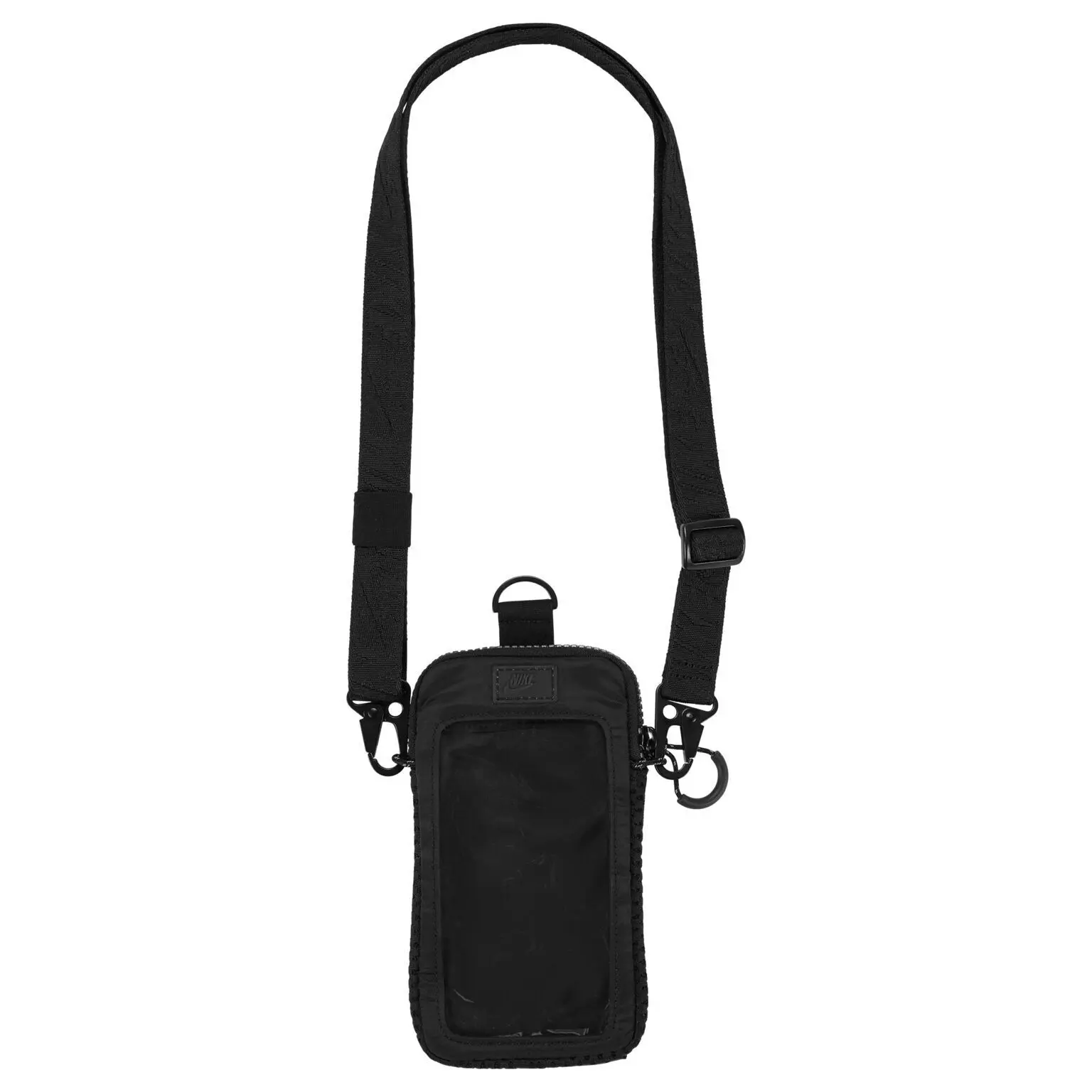 Handytasche Nike Tech Statement