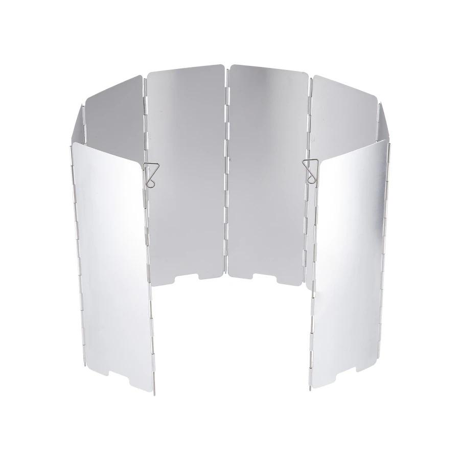 Küchenzubehör NILS Camp NC1745